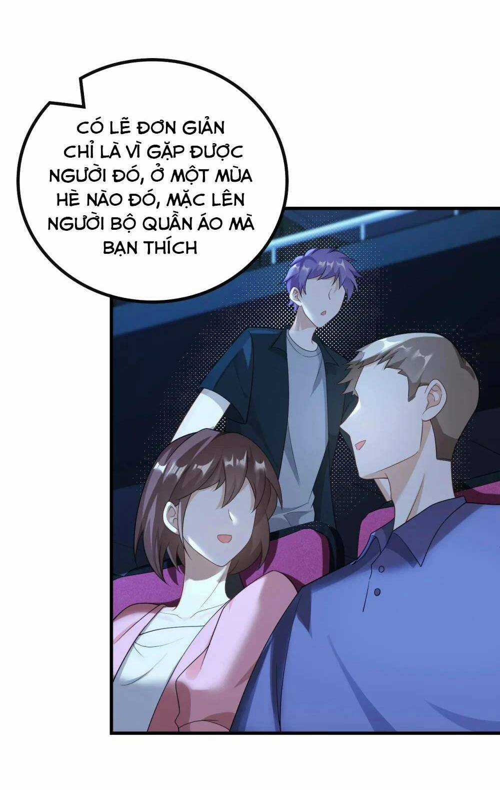 Trùng Sinh, Ta Mới Là Thiên Vương Giải Trí Chapter 46 trang 23