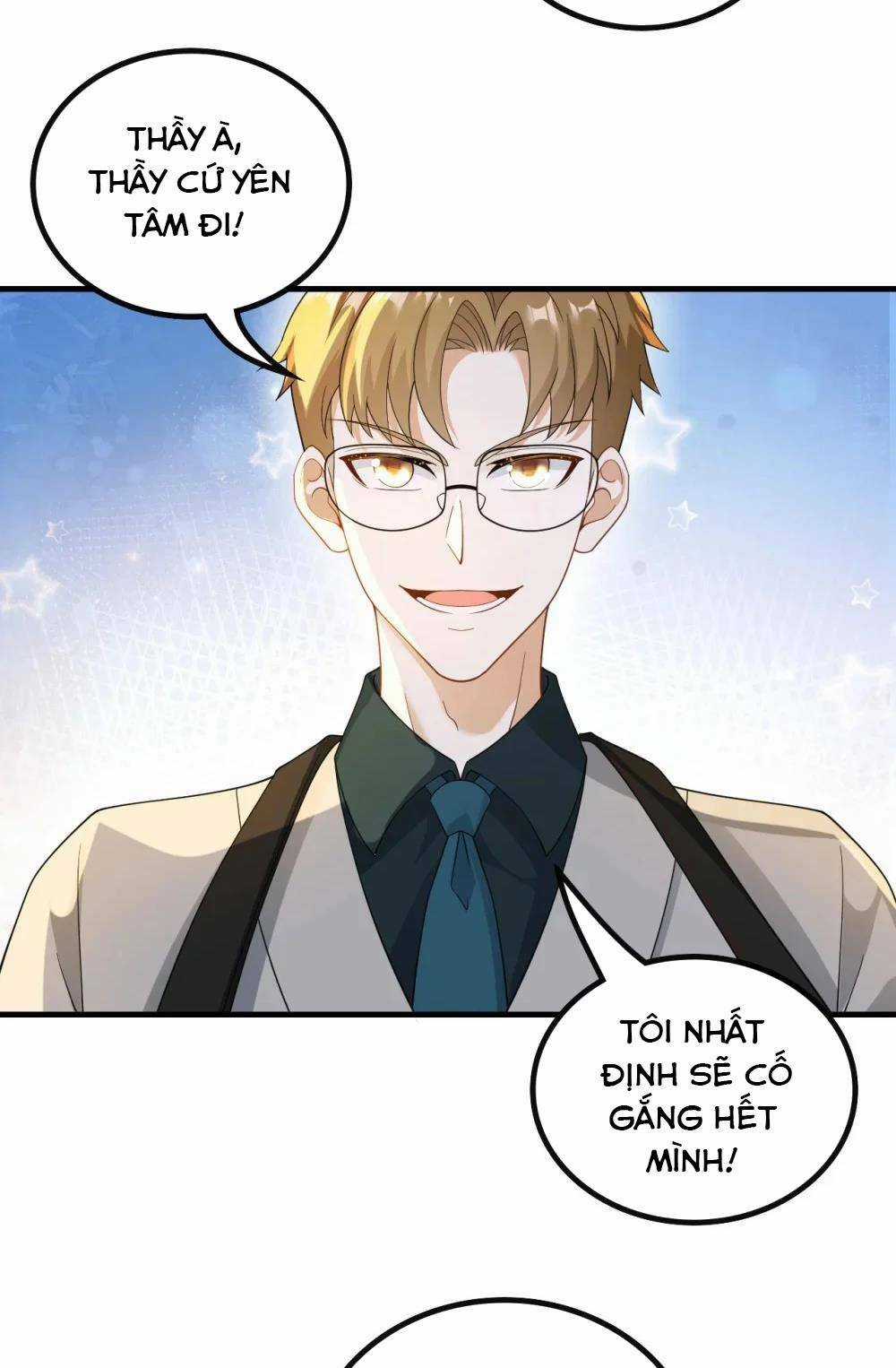 Trùng Sinh, Ta Mới Là Thiên Vương Giải Trí Chapter 46 trang 6