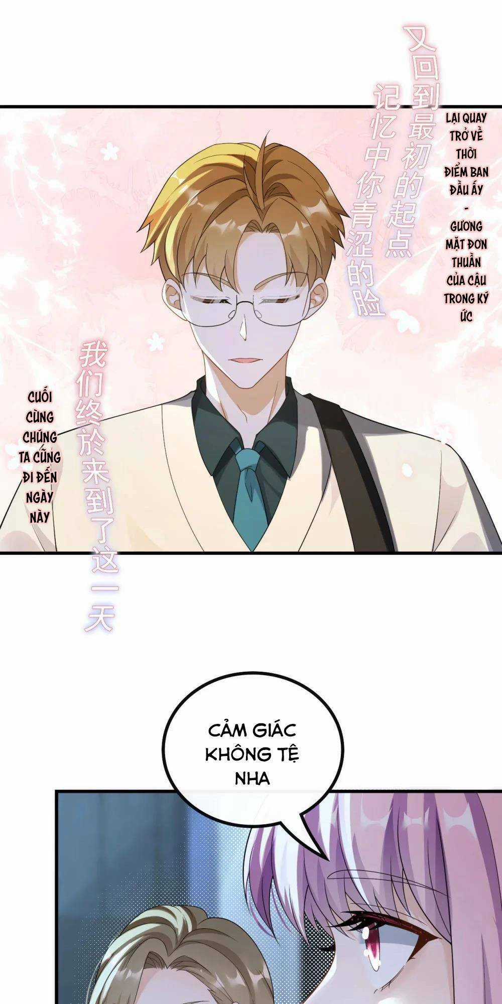 Trùng Sinh, Ta Mới Là Thiên Vương Giải Trí Chapter 47 trang 13