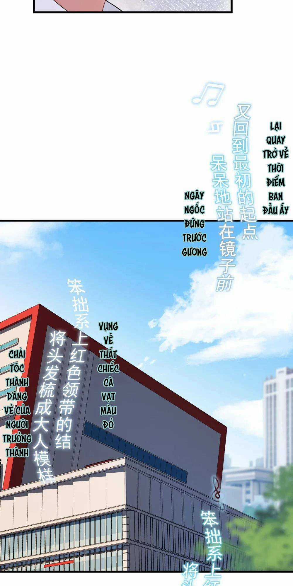 Trùng Sinh, Ta Mới Là Thiên Vương Giải Trí Chapter 47 trang 19