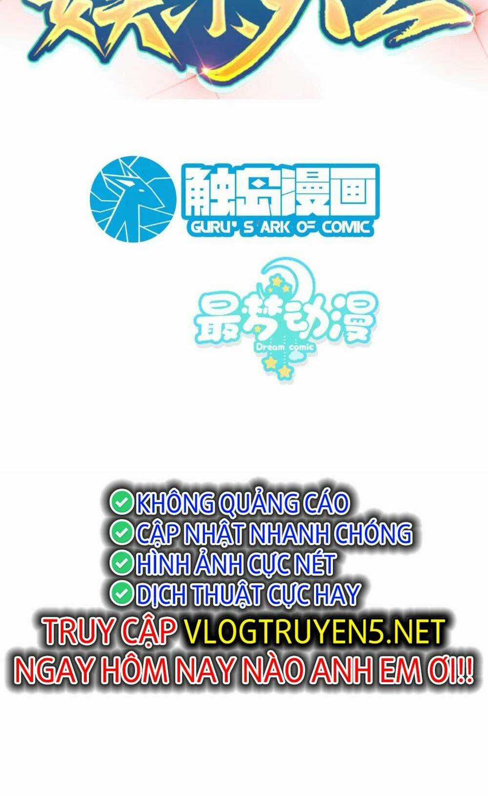 Trùng Sinh, Ta Mới Là Thiên Vương Giải Trí Chapter 47 trang 2