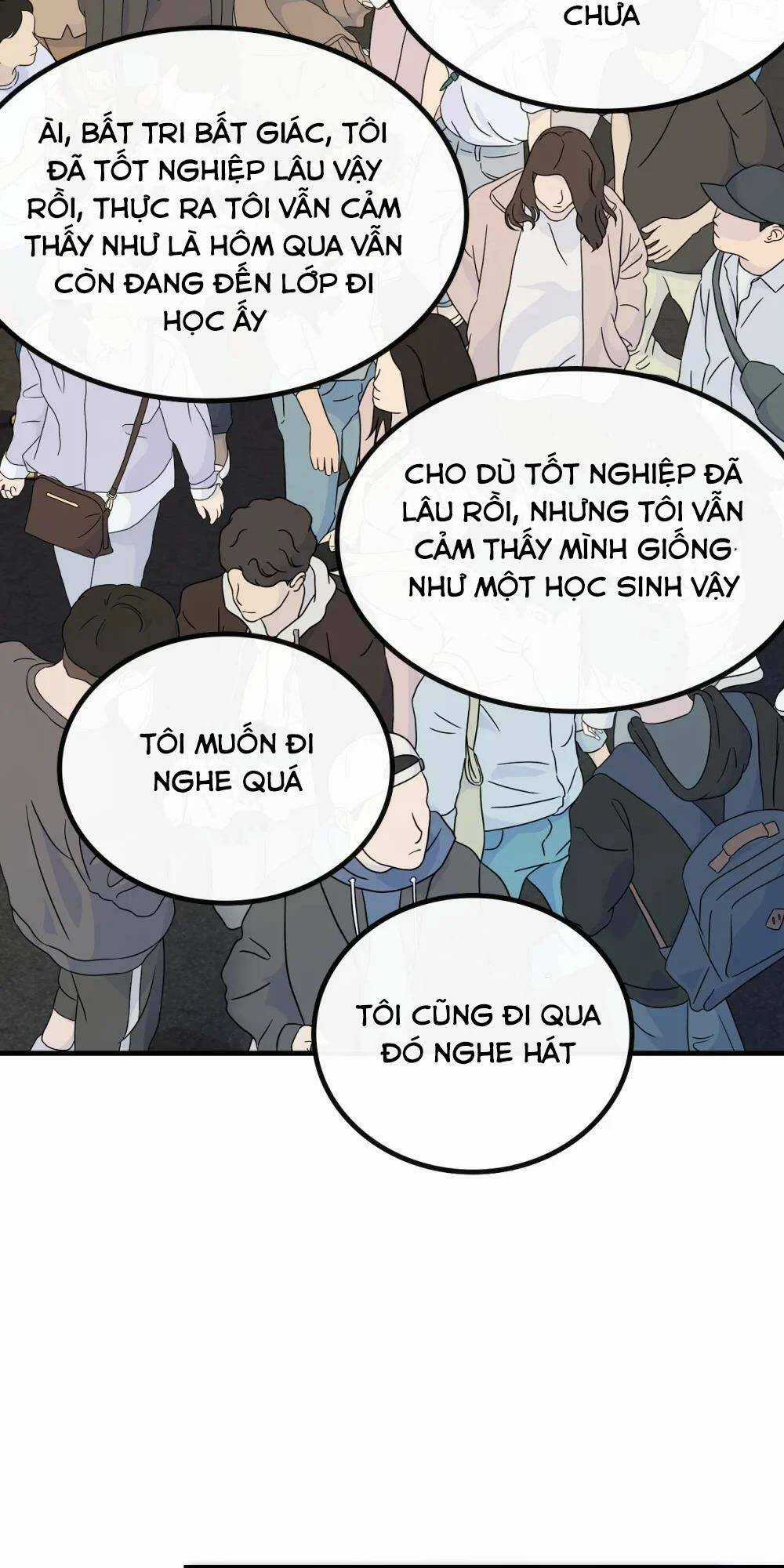 Trùng Sinh, Ta Mới Là Thiên Vương Giải Trí Chapter 47 trang 24