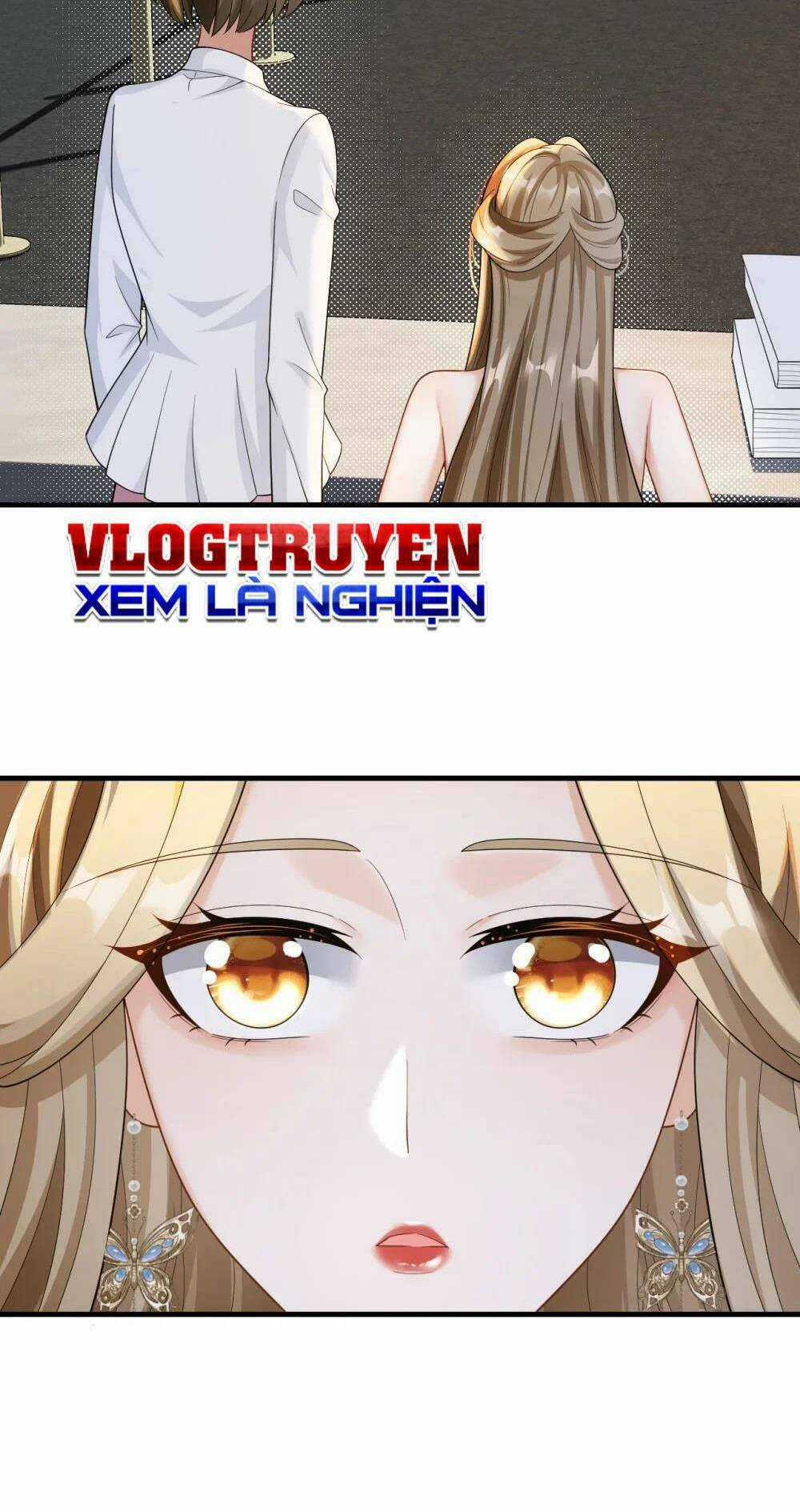 Trùng Sinh, Ta Mới Là Thiên Vương Giải Trí Chapter 47 trang 26