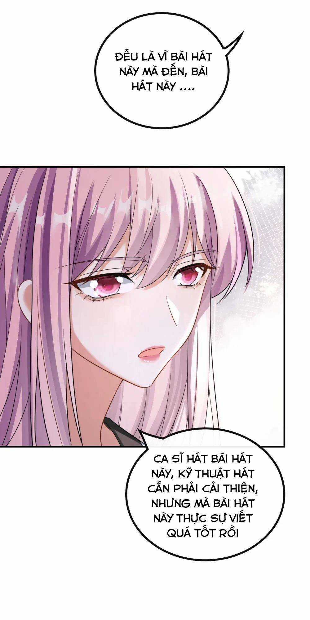 Trùng Sinh, Ta Mới Là Thiên Vương Giải Trí Chapter 48 trang 10