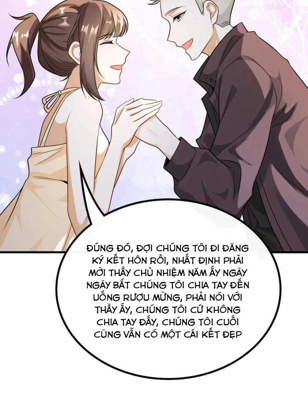Trùng Sinh, Ta Mới Là Thiên Vương Giải Trí Chapter 48 trang 17