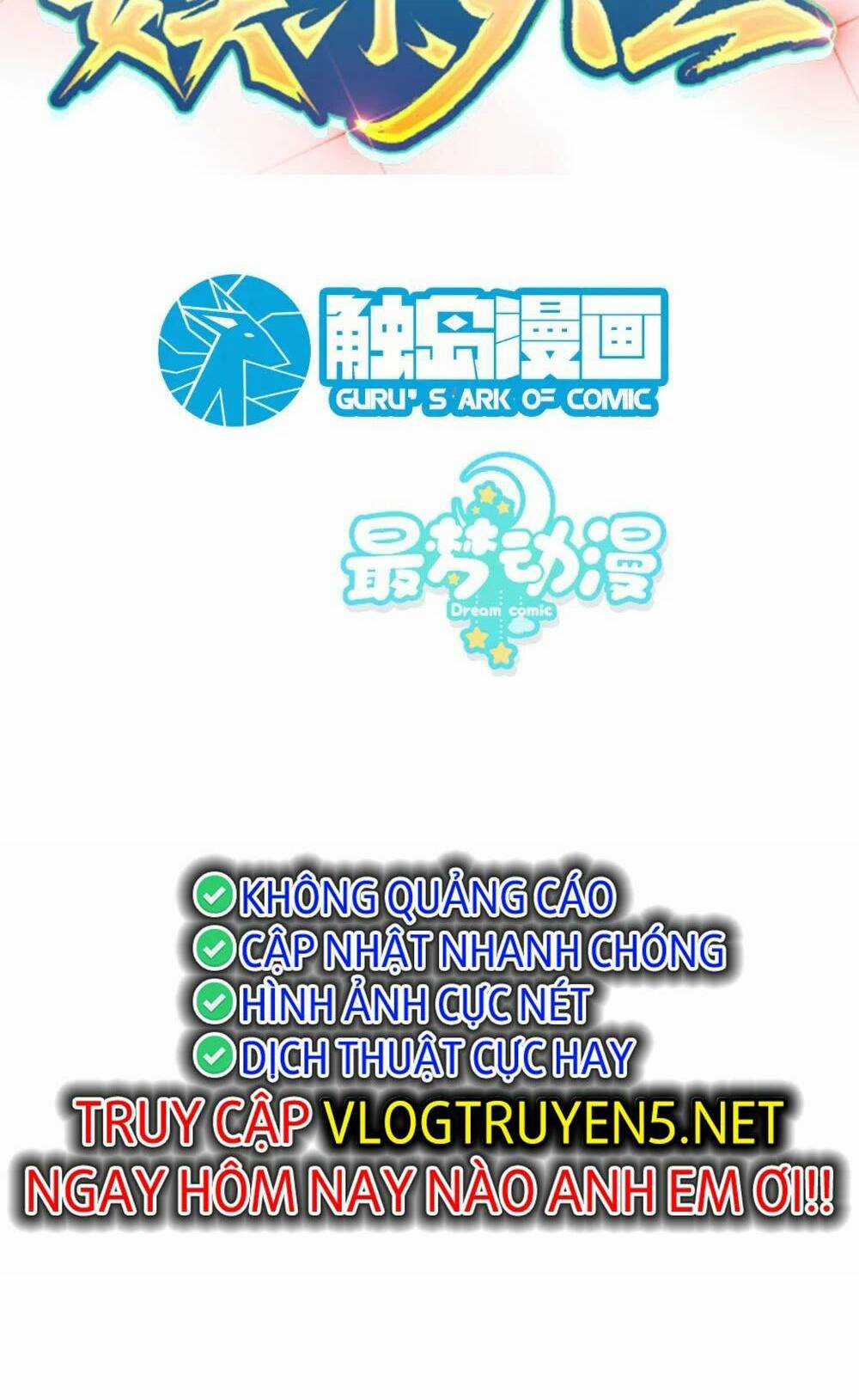 Trùng Sinh, Ta Mới Là Thiên Vương Giải Trí Chapter 48 trang 2