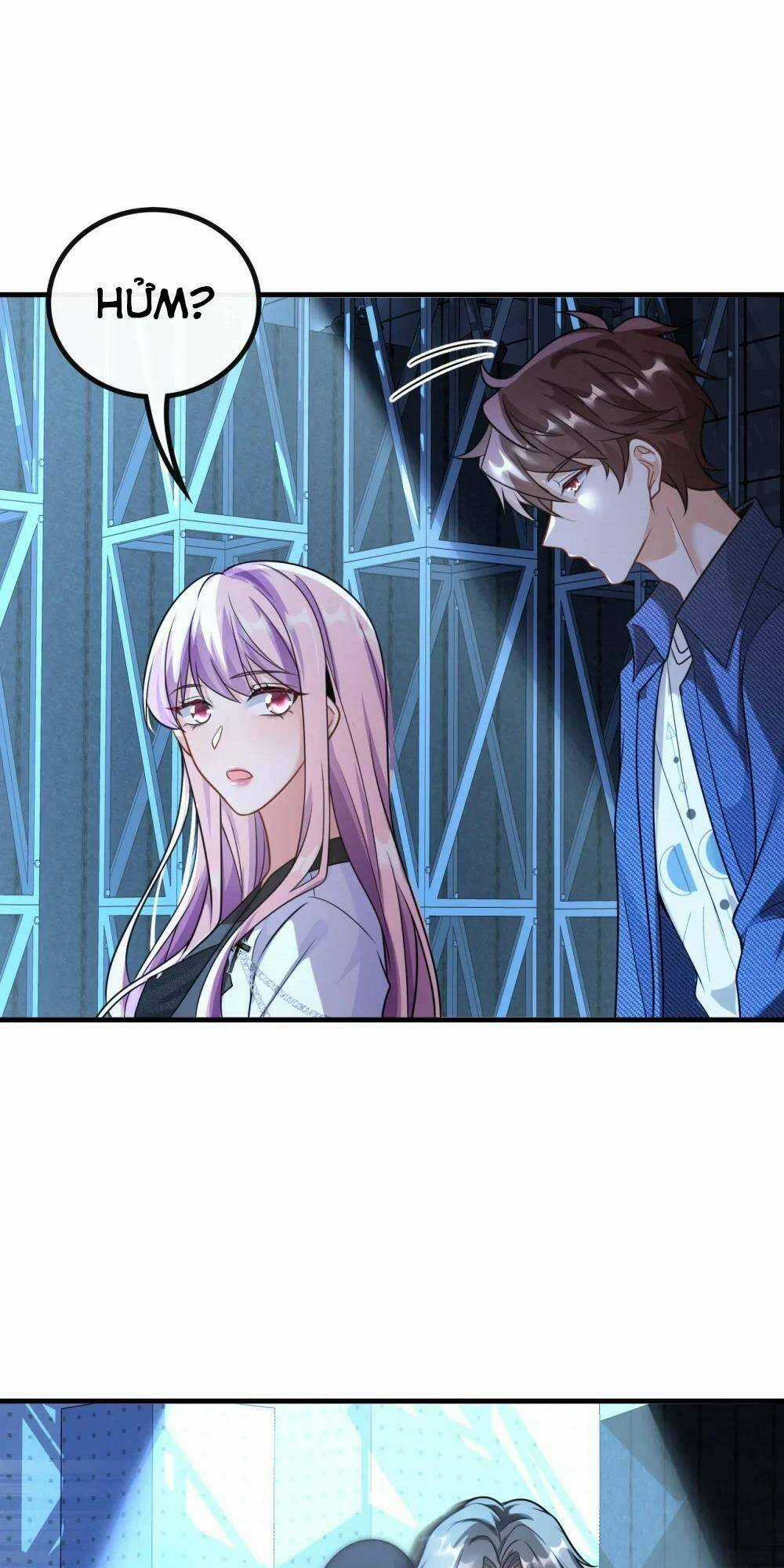 Trùng Sinh, Ta Mới Là Thiên Vương Giải Trí Chapter 48 trang 24