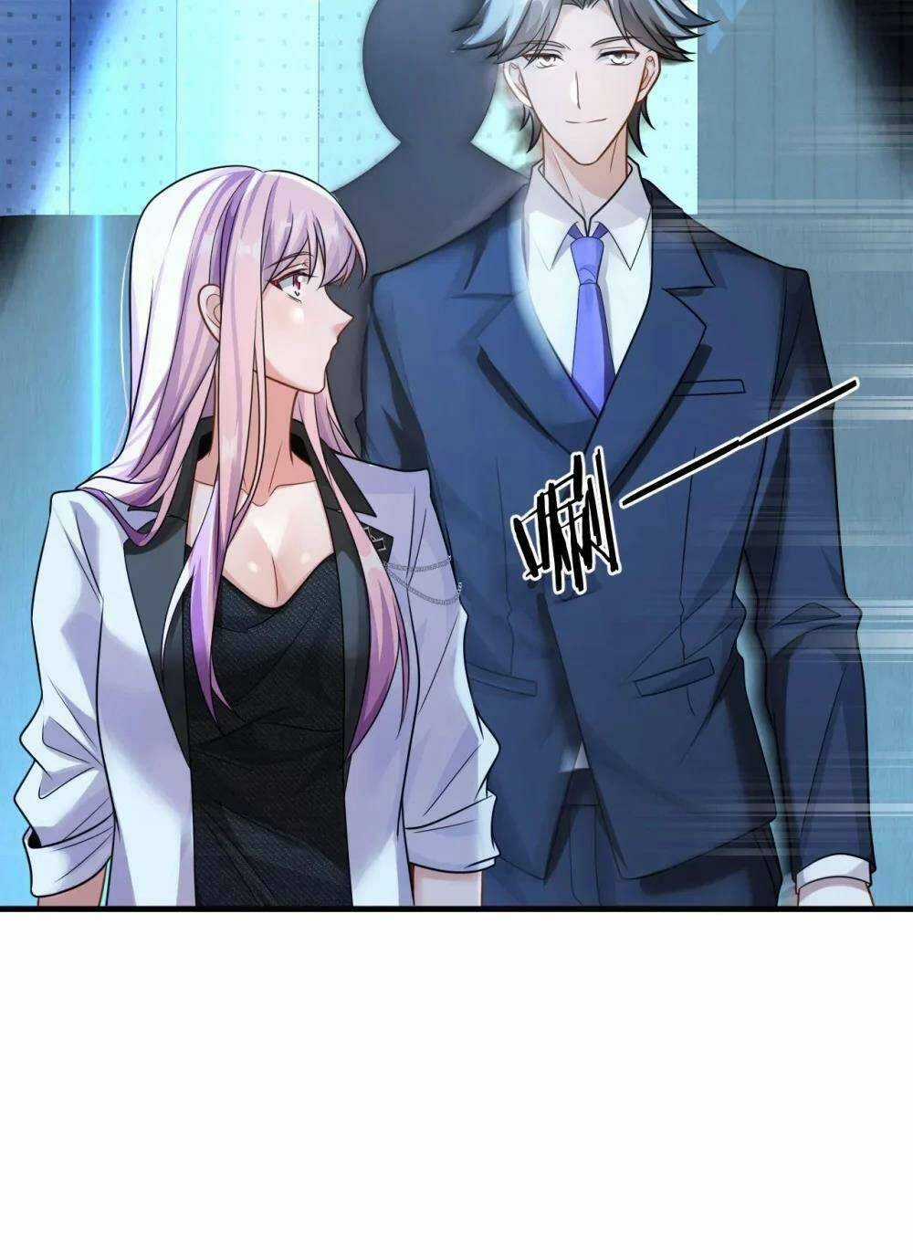 Trùng Sinh, Ta Mới Là Thiên Vương Giải Trí Chapter 48 trang 25