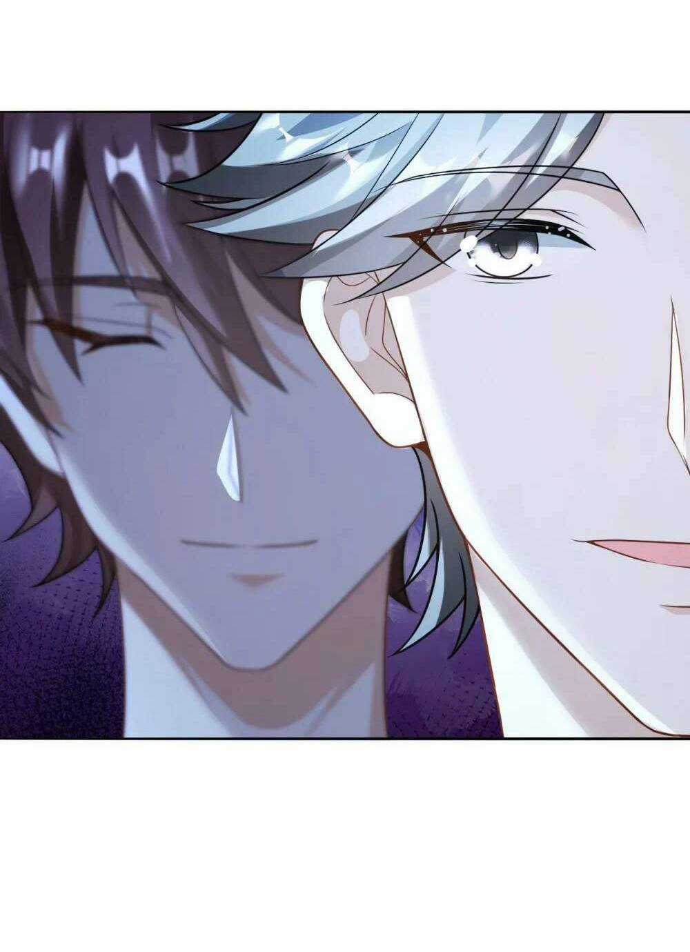 Trùng Sinh, Ta Mới Là Thiên Vương Giải Trí Chapter 48 trang 26