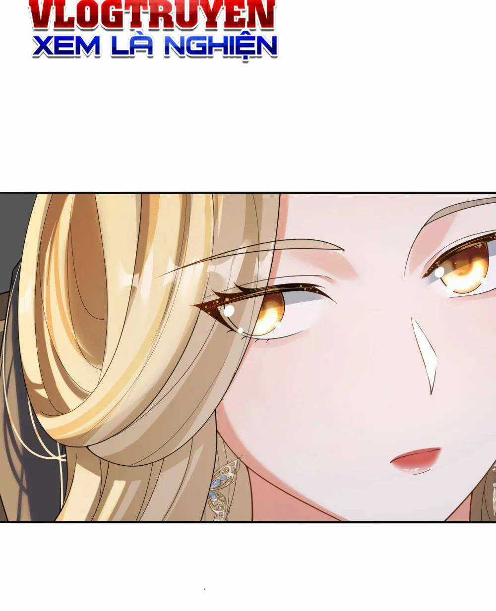 Trùng Sinh, Ta Mới Là Thiên Vương Giải Trí Chapter 49 trang 24