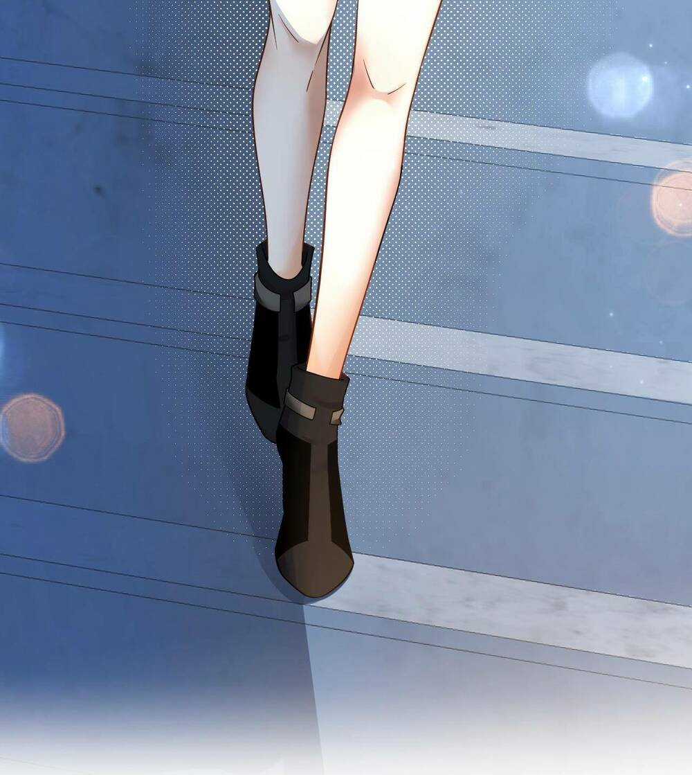 Trùng Sinh, Ta Mới Là Thiên Vương Giải Trí Chapter 5 trang 10