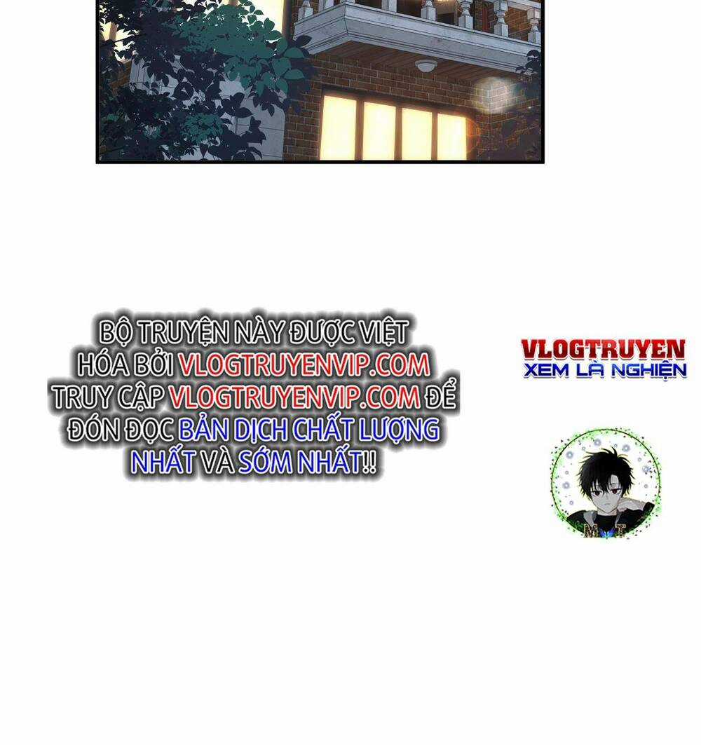 Trùng Sinh, Ta Mới Là Thiên Vương Giải Trí Chapter 5 trang 16