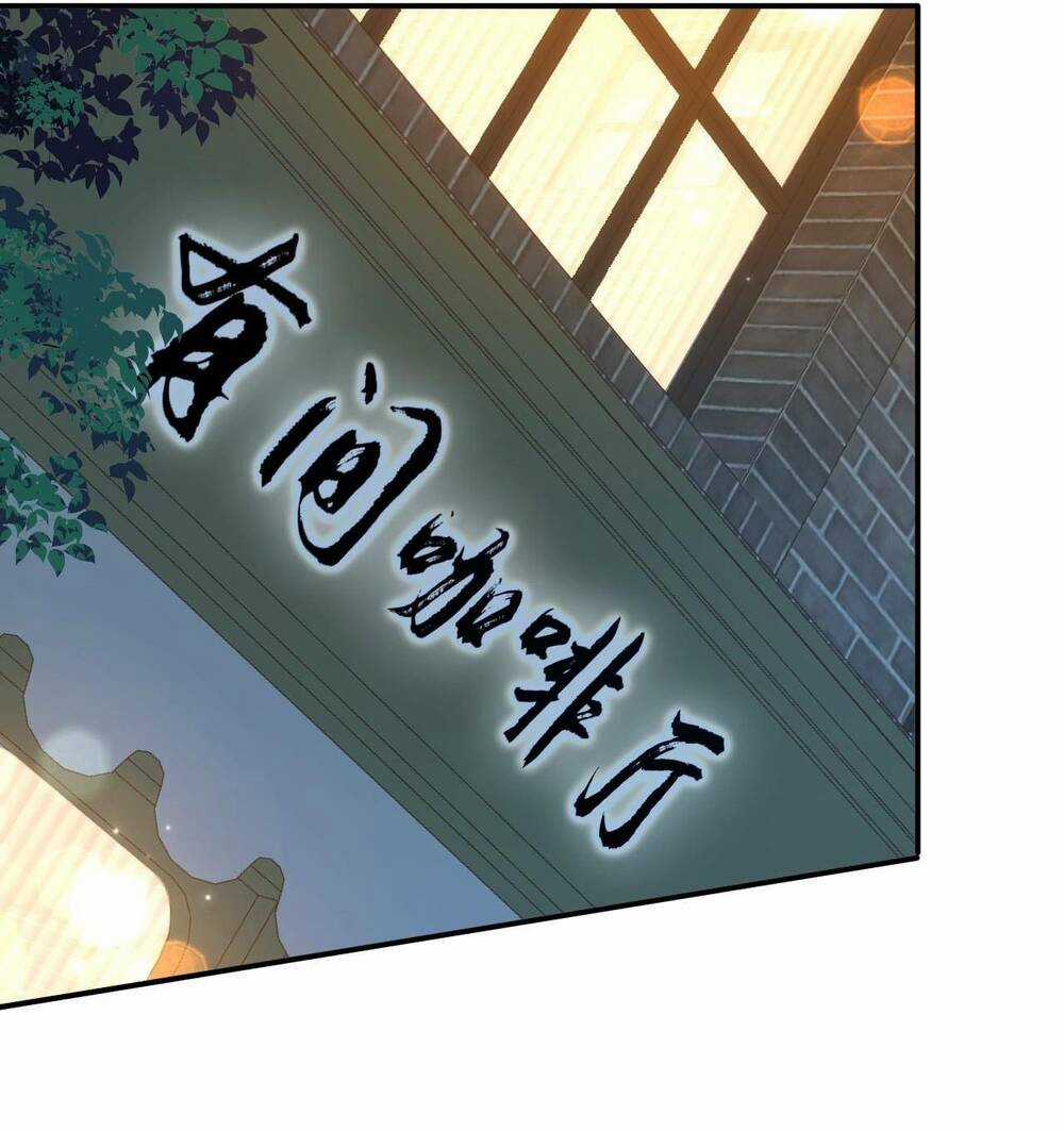 Trùng Sinh, Ta Mới Là Thiên Vương Giải Trí Chapter 5 trang 17