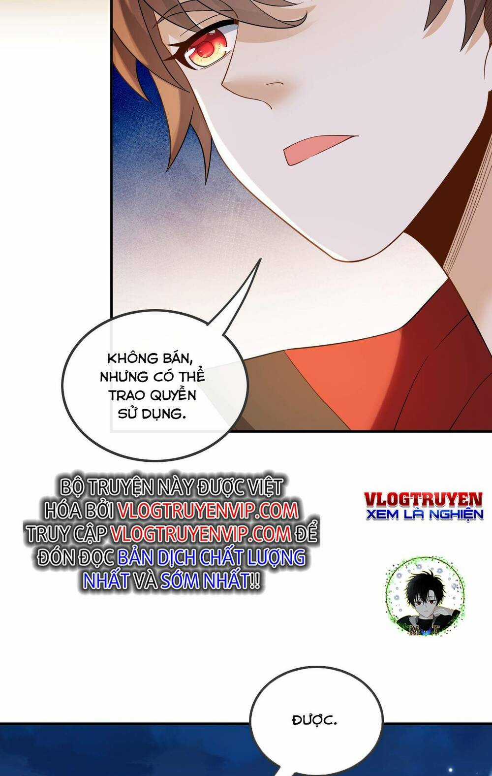 Trùng Sinh, Ta Mới Là Thiên Vương Giải Trí Chapter 5 trang 24