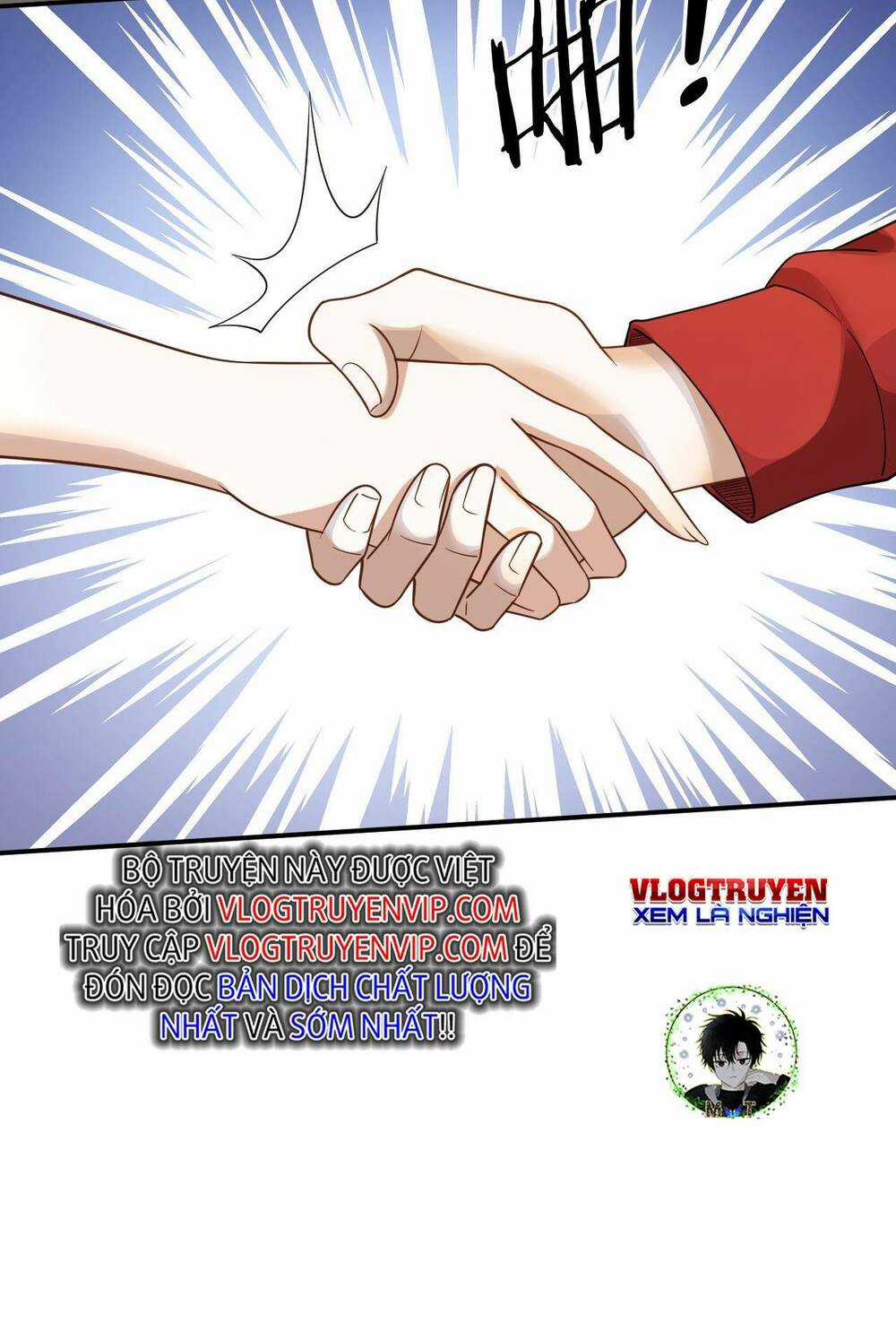 Trùng Sinh, Ta Mới Là Thiên Vương Giải Trí Chapter 5 trang 31