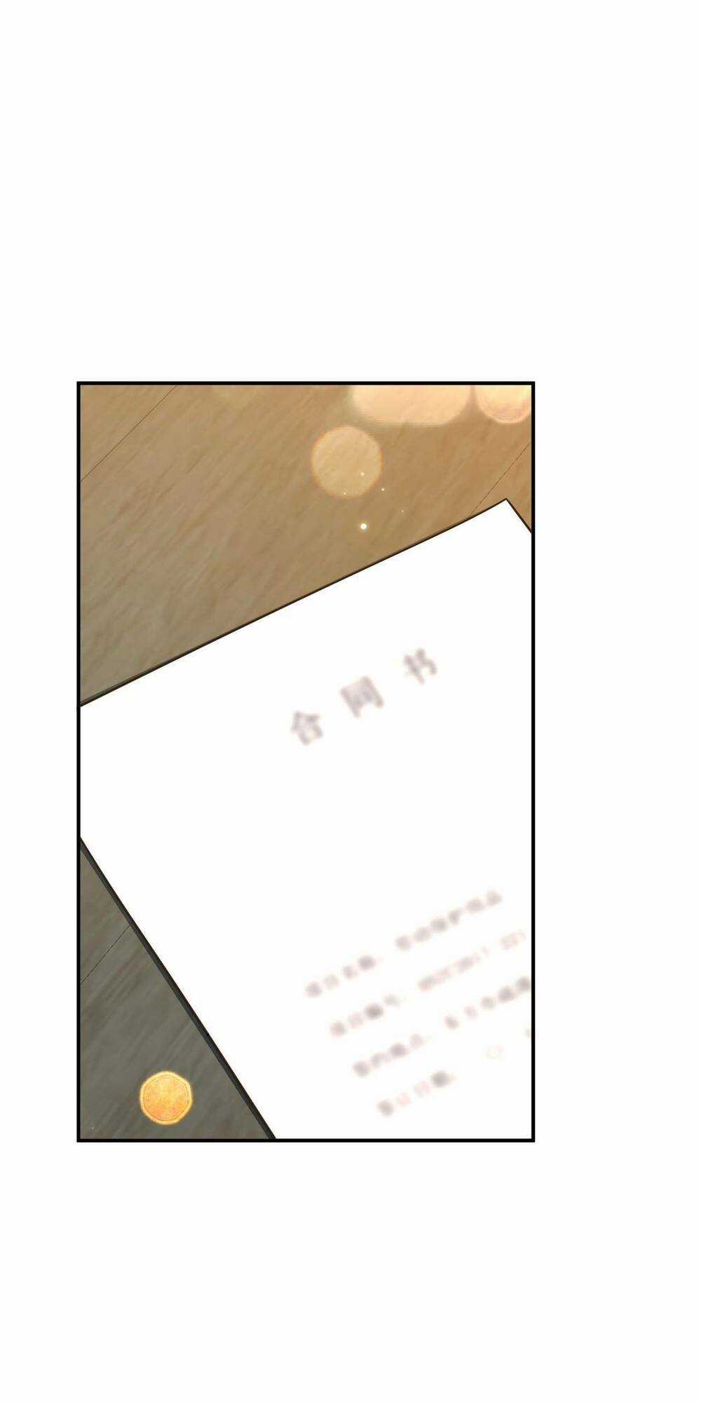 Trùng Sinh, Ta Mới Là Thiên Vương Giải Trí Chapter 5 trang 32