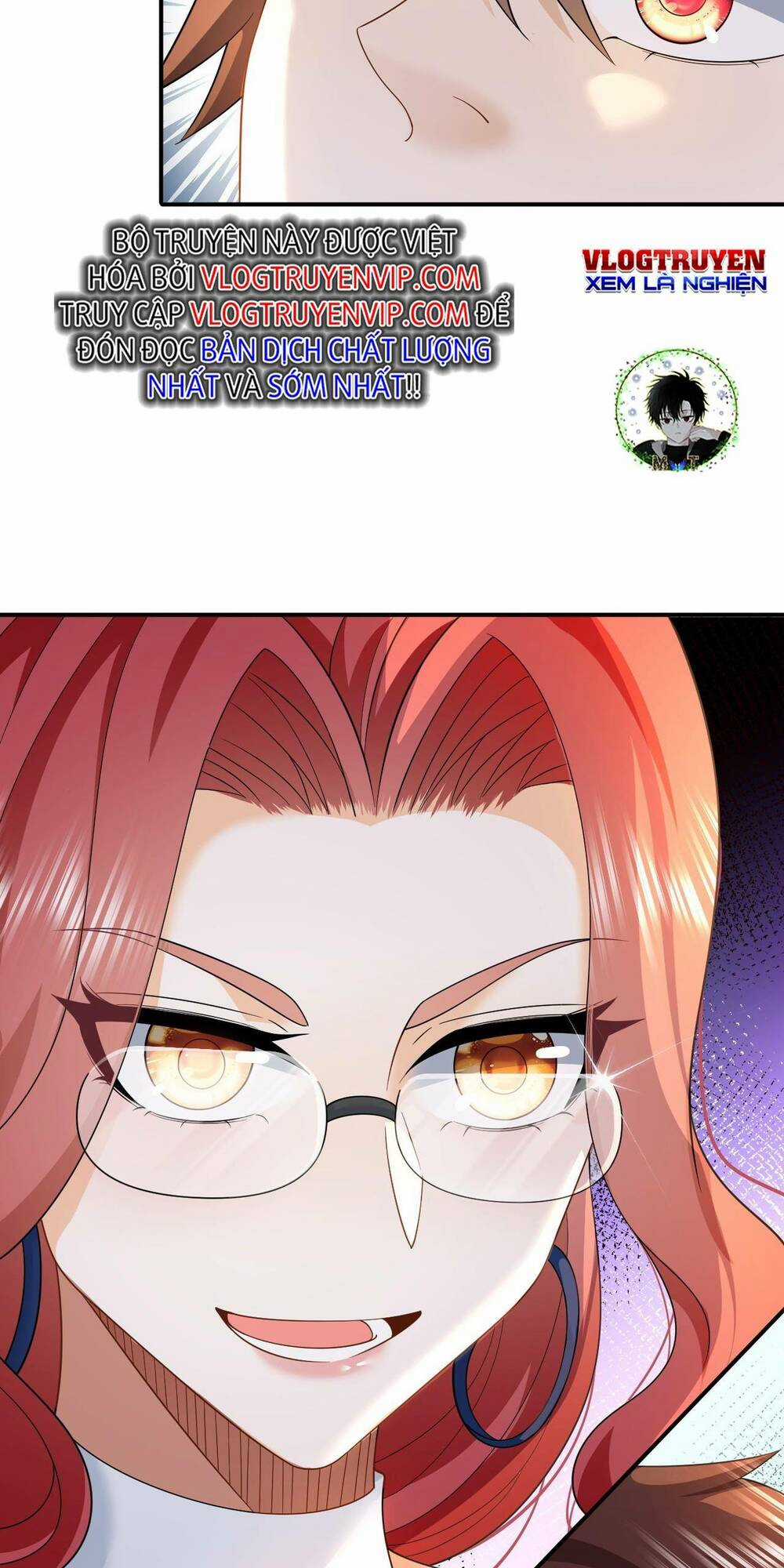 Trùng Sinh, Ta Mới Là Thiên Vương Giải Trí Chapter 5 trang 41