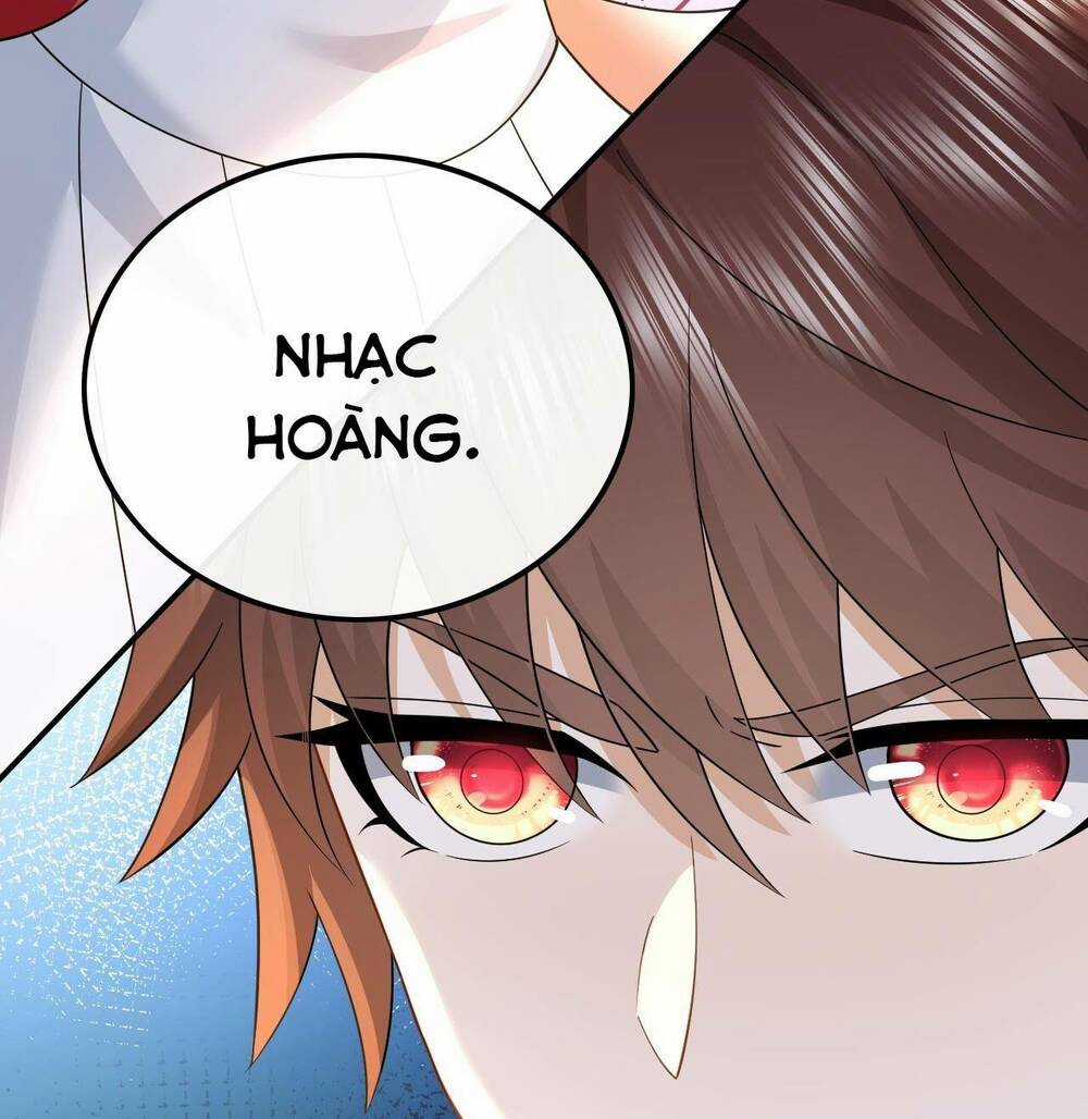 Trùng Sinh, Ta Mới Là Thiên Vương Giải Trí Chapter 5 trang 42