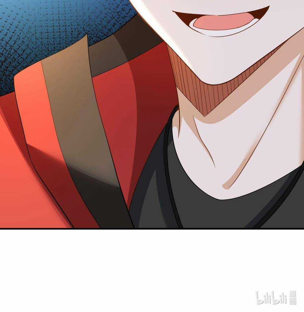 Trùng Sinh, Ta Mới Là Thiên Vương Giải Trí Chapter 5 trang 43