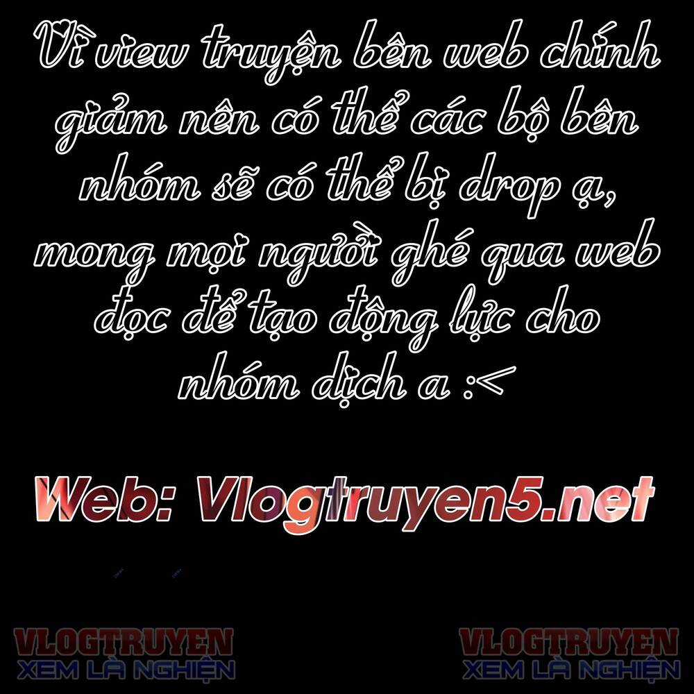 Trùng Sinh, Ta Mới Là Thiên Vương Giải Trí Chapter 50 trang 25