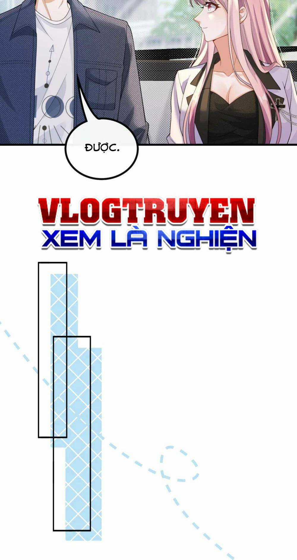 Trùng Sinh, Ta Mới Là Thiên Vương Giải Trí Chapter 51 trang 10