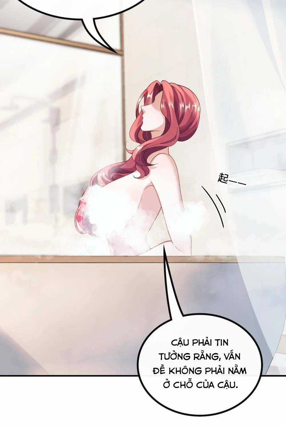 Trùng Sinh, Ta Mới Là Thiên Vương Giải Trí Chapter 51 trang 26