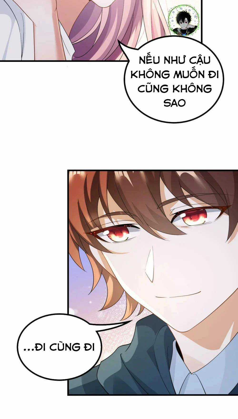Trùng Sinh, Ta Mới Là Thiên Vương Giải Trí Chapter 52 trang 23