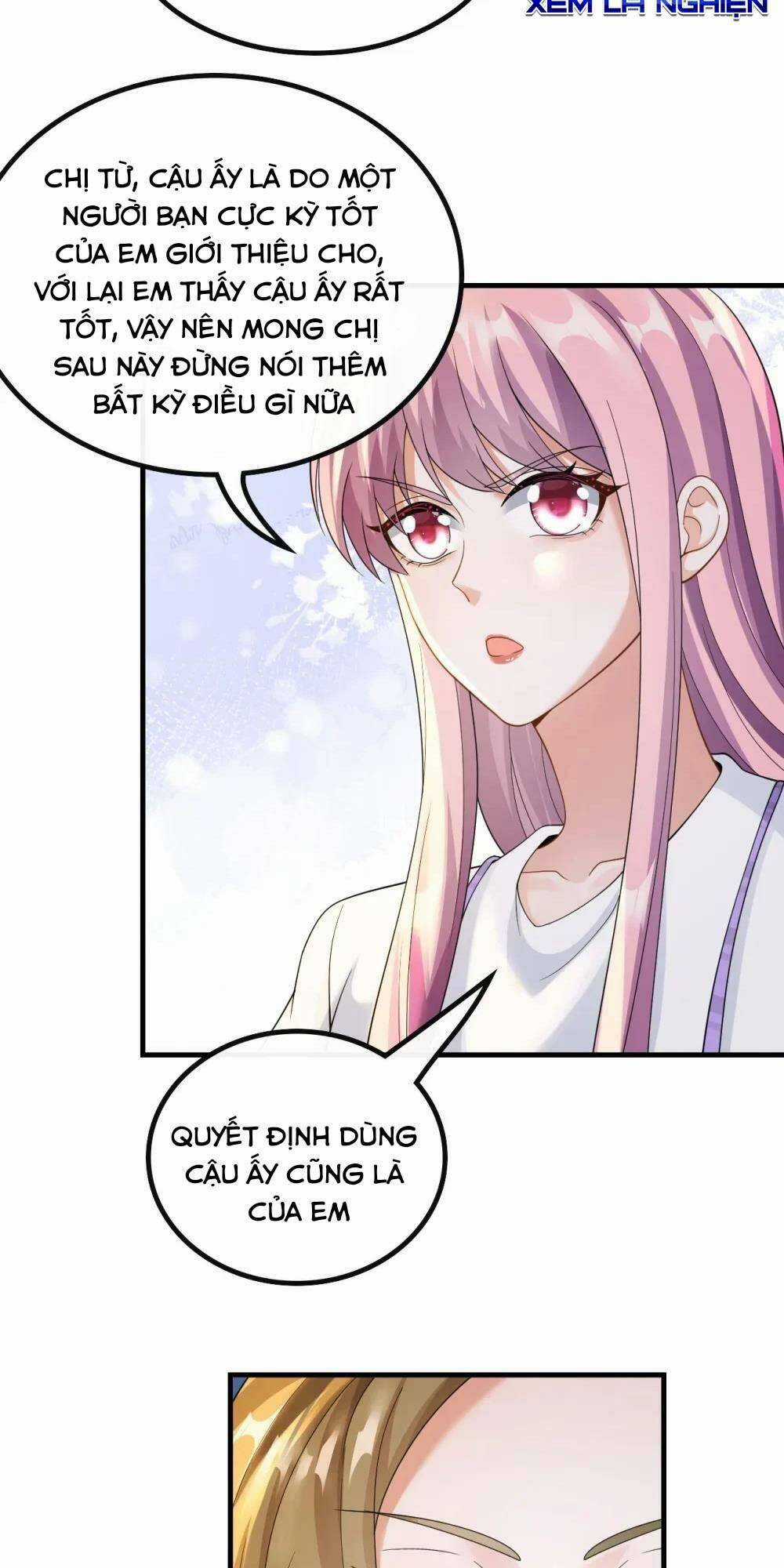 Trùng Sinh, Ta Mới Là Thiên Vương Giải Trí Chapter 53 trang 13