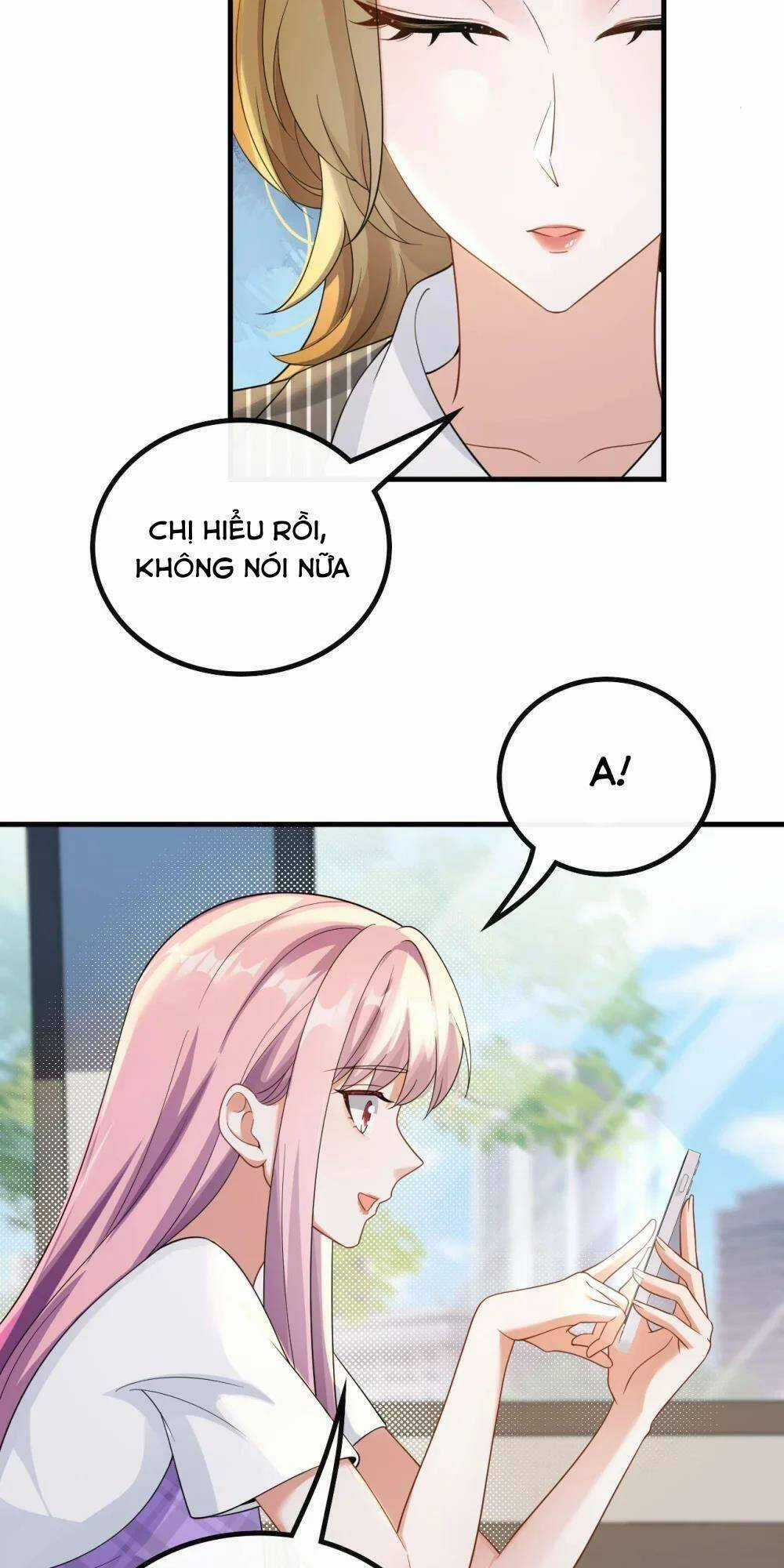 Trùng Sinh, Ta Mới Là Thiên Vương Giải Trí Chapter 53 trang 14