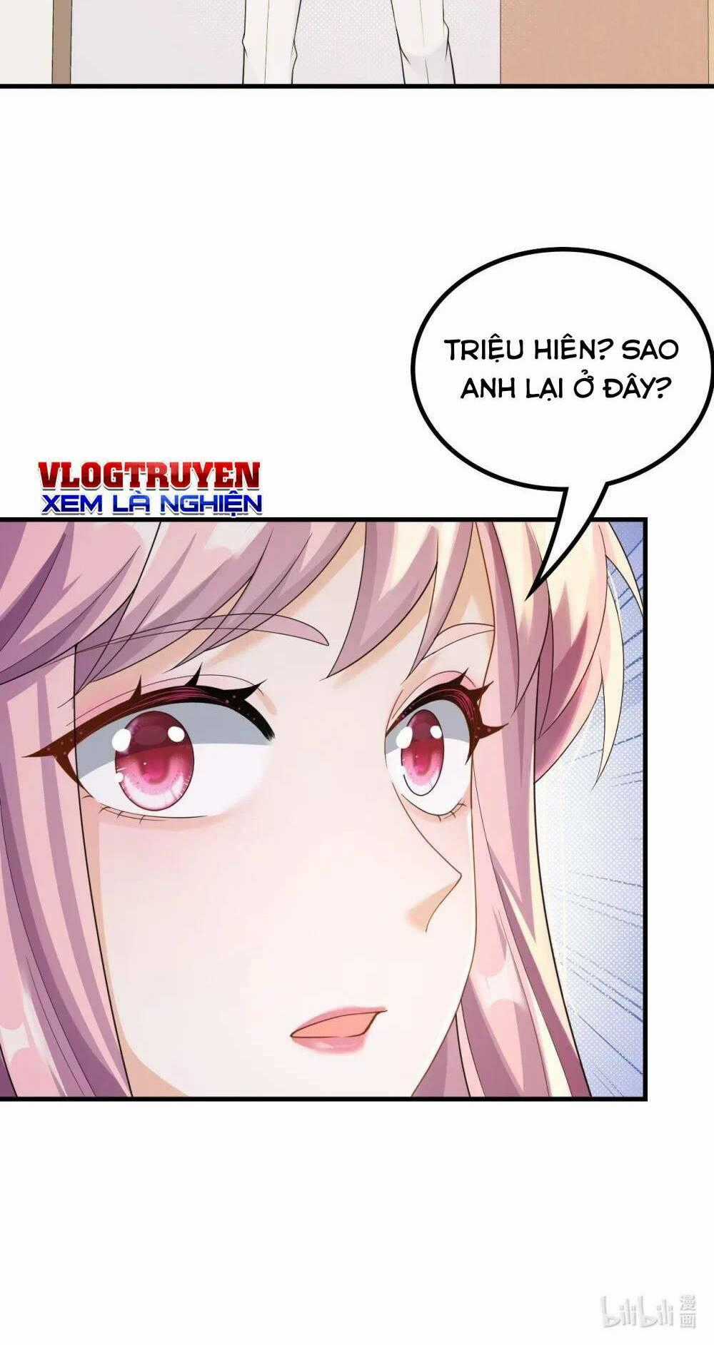 Trùng Sinh, Ta Mới Là Thiên Vương Giải Trí Chapter 53 trang 24