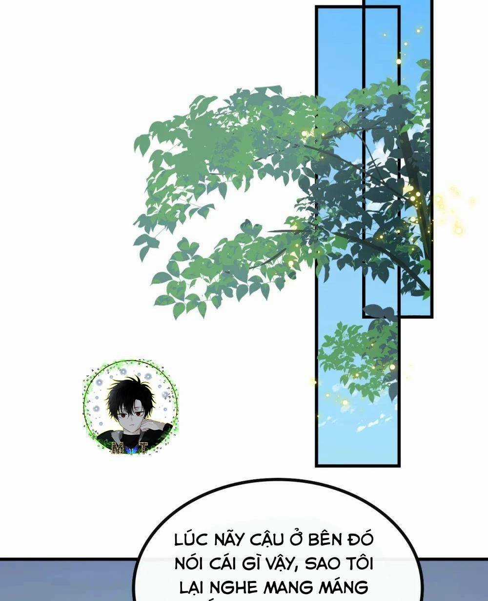 Trùng Sinh, Ta Mới Là Thiên Vương Giải Trí Chapter 53 trang 8