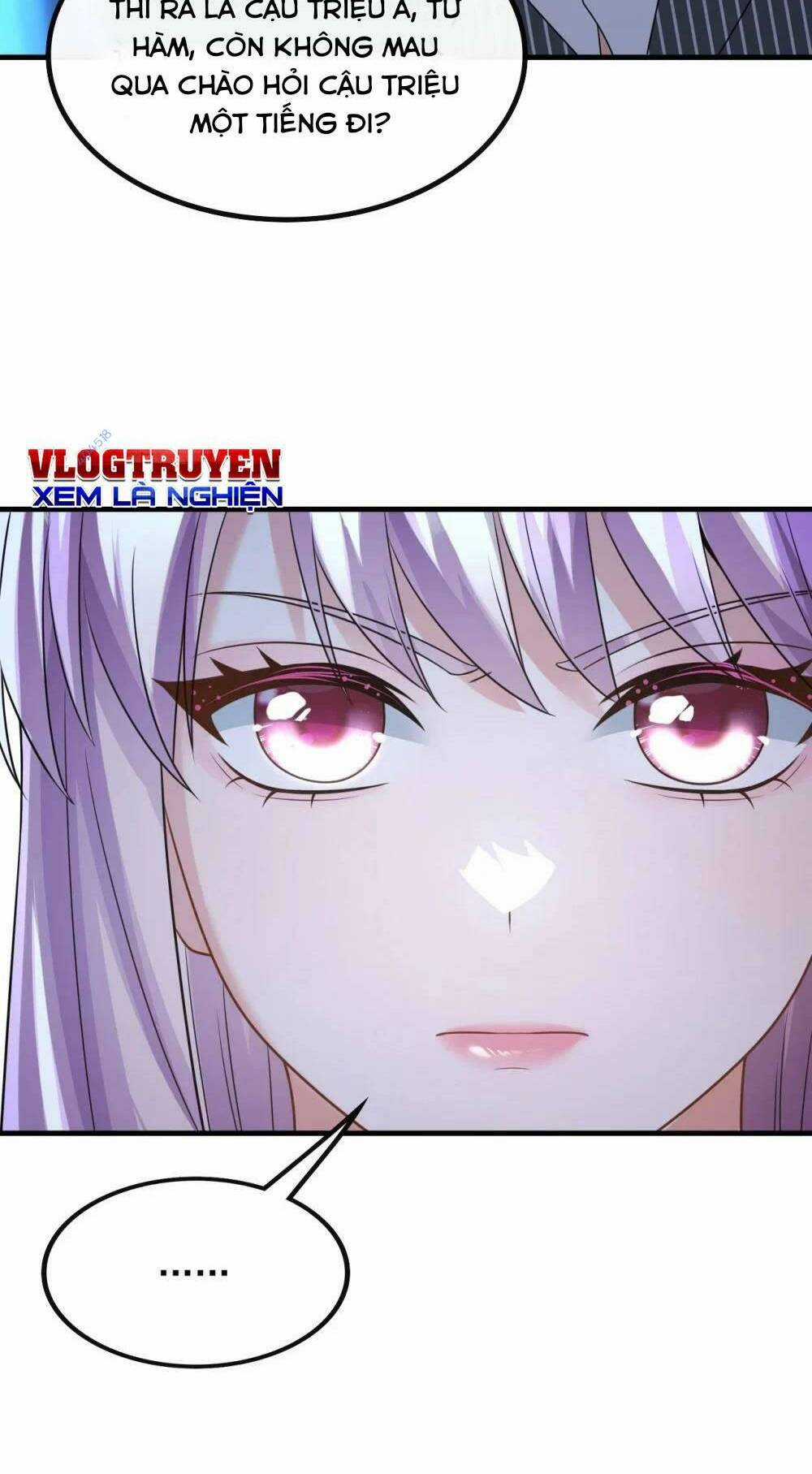 Trùng Sinh, Ta Mới Là Thiên Vương Giải Trí Chapter 54 trang 24