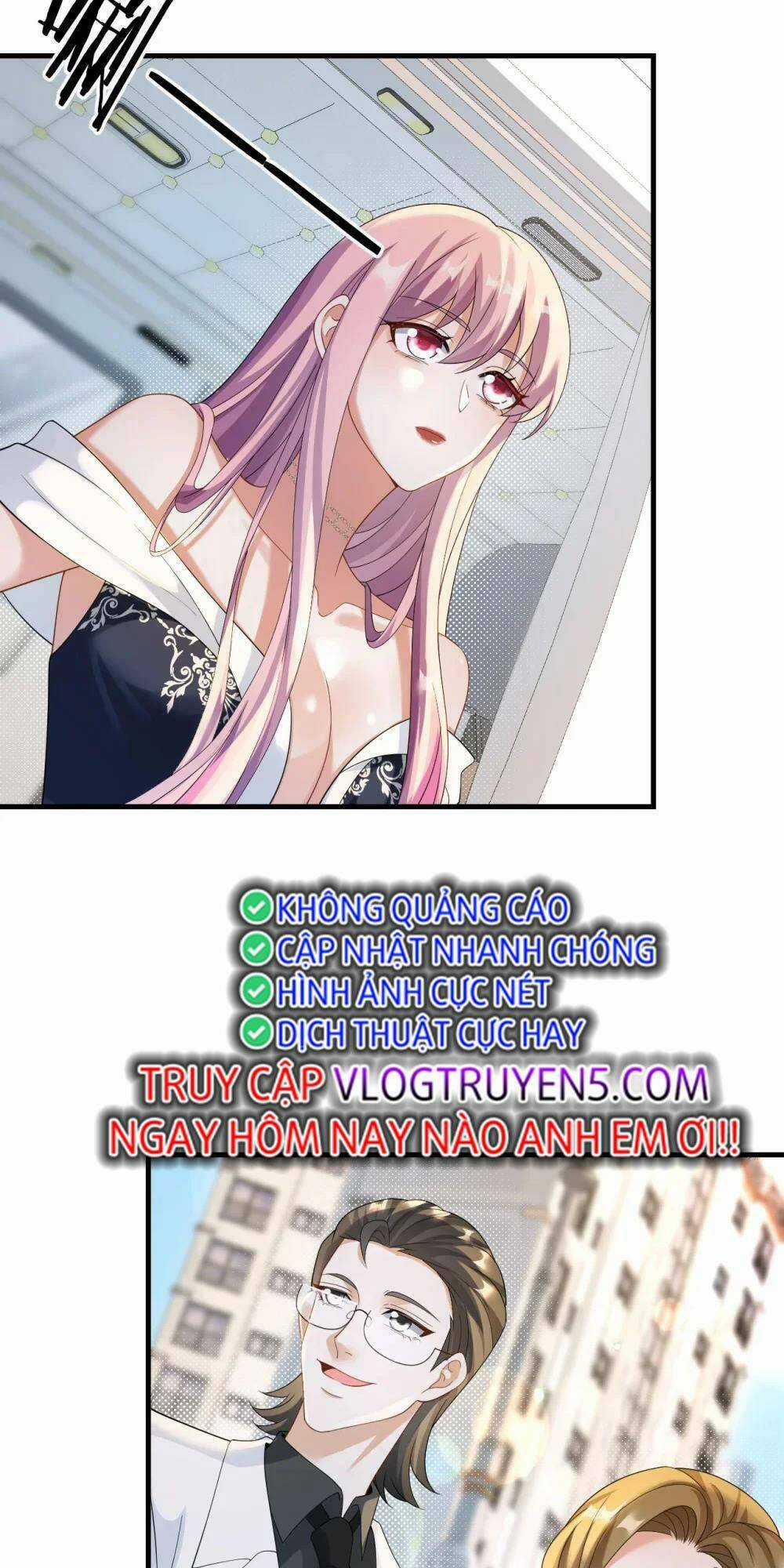 Trùng Sinh, Ta Mới Là Thiên Vương Giải Trí Chapter 56 trang 13