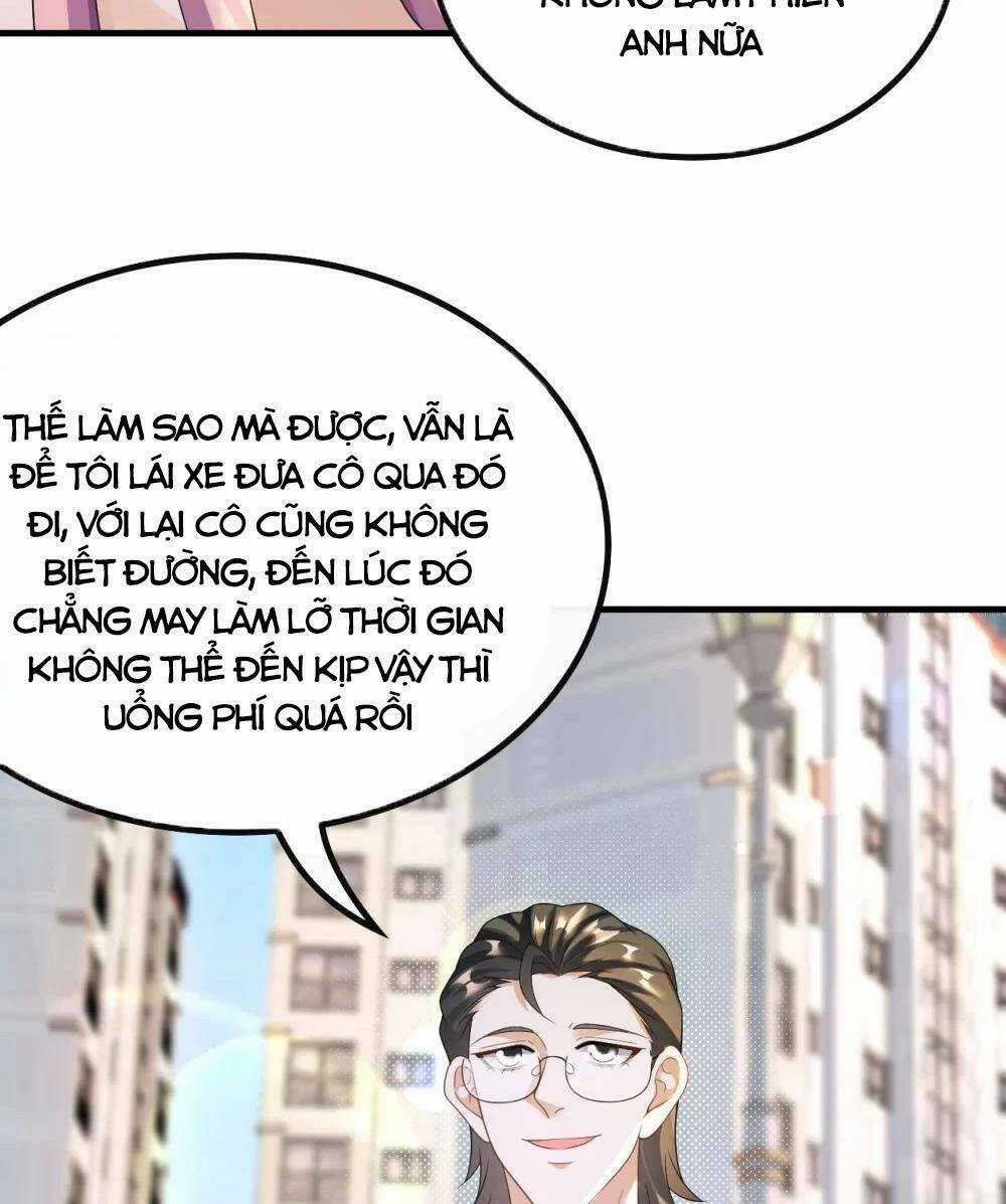 Trùng Sinh, Ta Mới Là Thiên Vương Giải Trí Chapter 56 trang 15