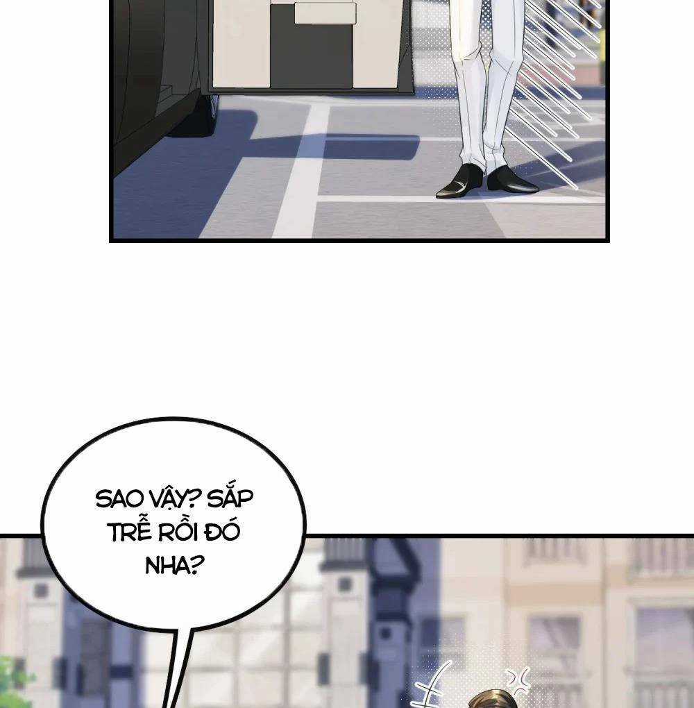 Trùng Sinh, Ta Mới Là Thiên Vương Giải Trí Chapter 56 trang 22