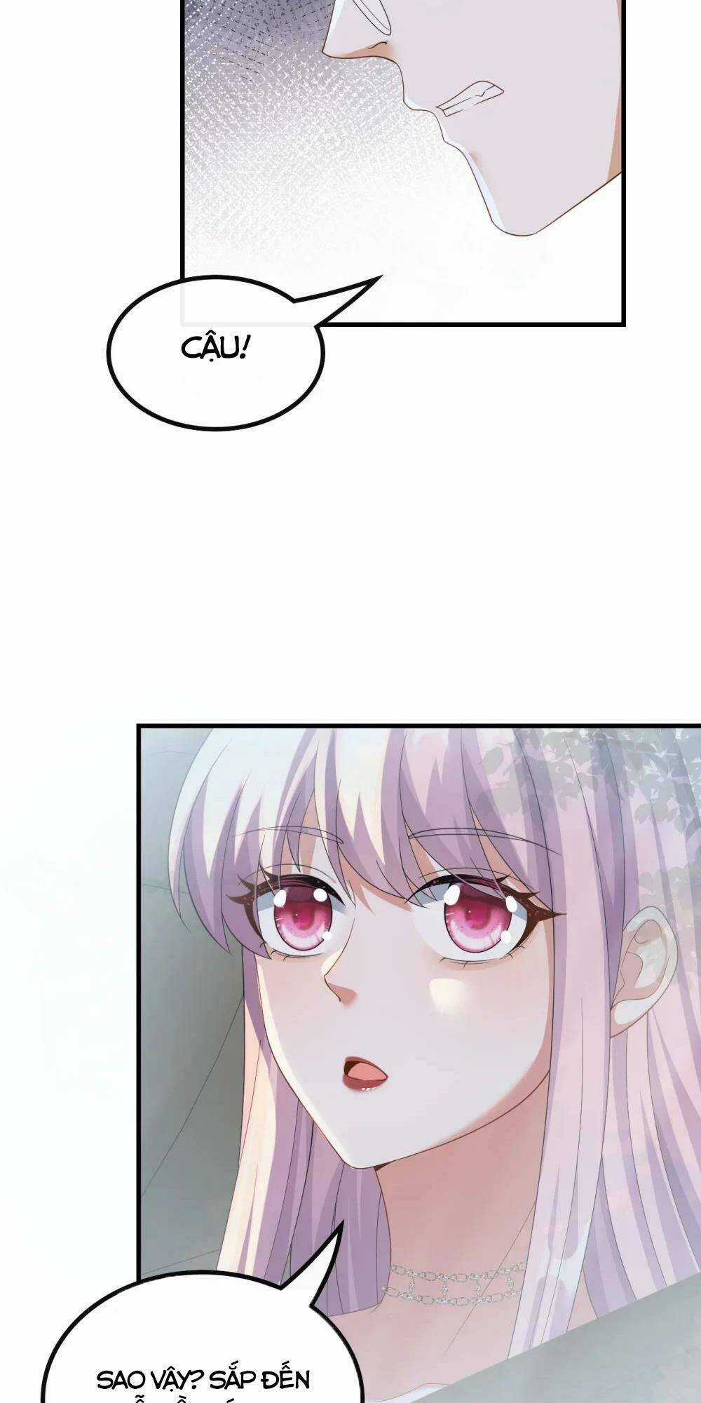 Trùng Sinh, Ta Mới Là Thiên Vương Giải Trí Chapter 56 trang 25