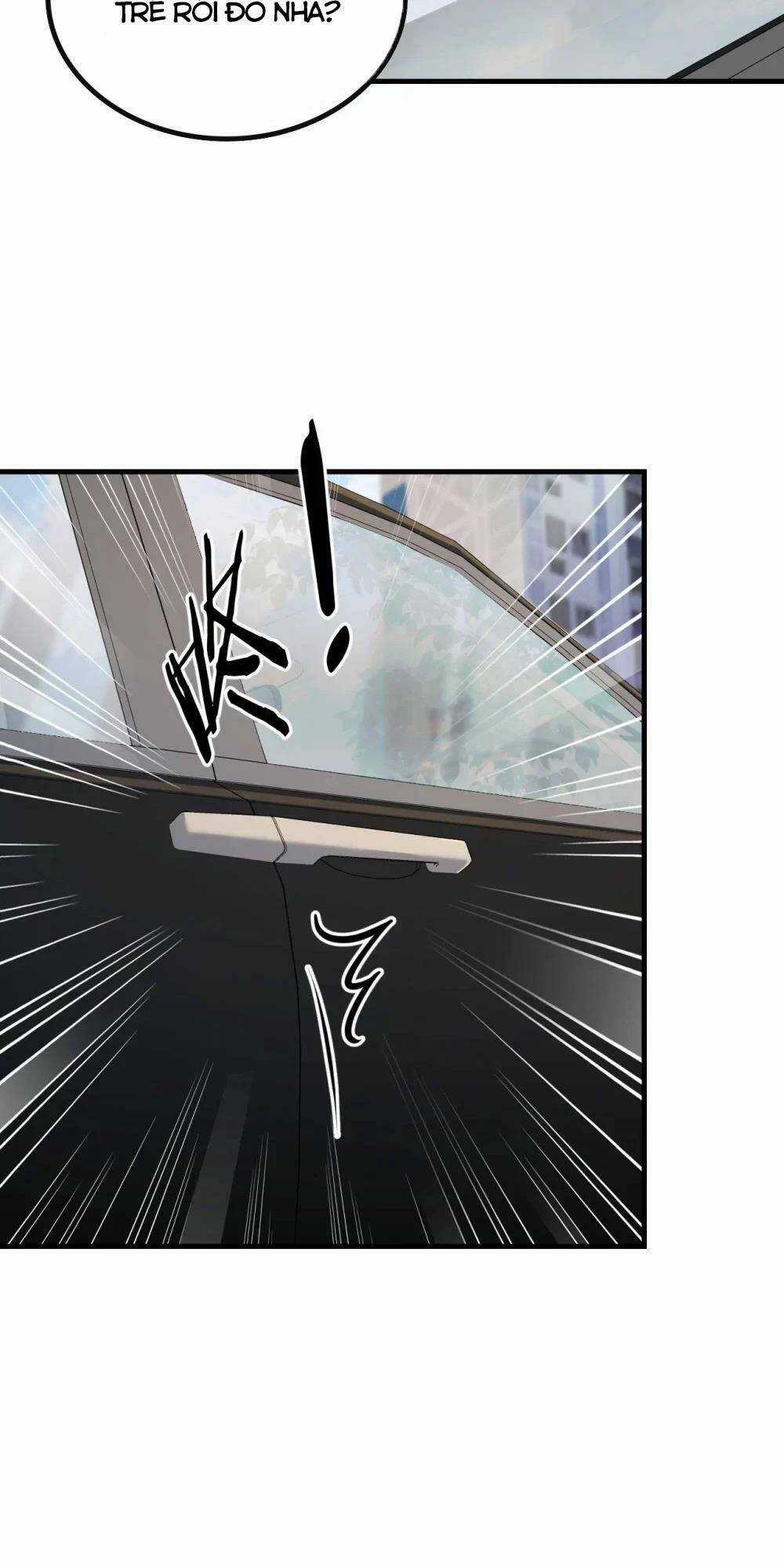 Trùng Sinh, Ta Mới Là Thiên Vương Giải Trí Chapter 56 trang 26