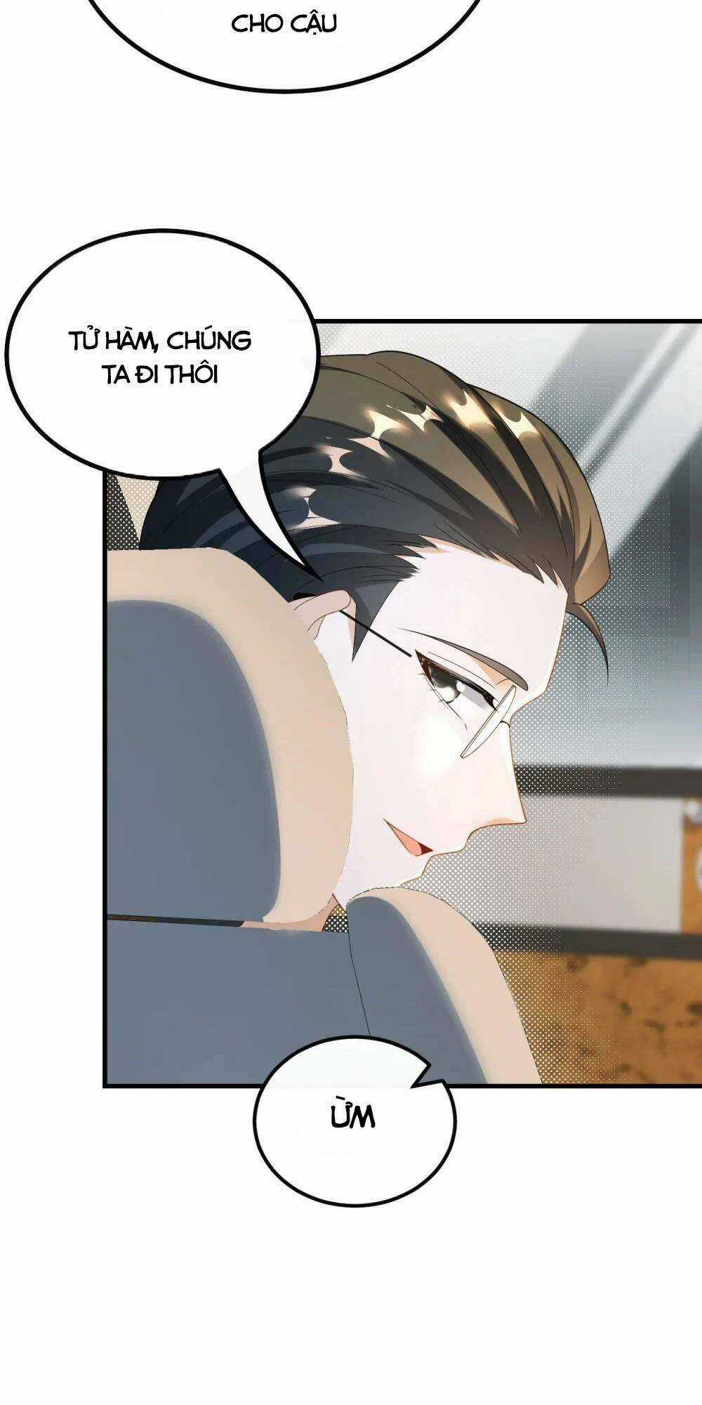 Trùng Sinh, Ta Mới Là Thiên Vương Giải Trí Chapter 56 trang 29