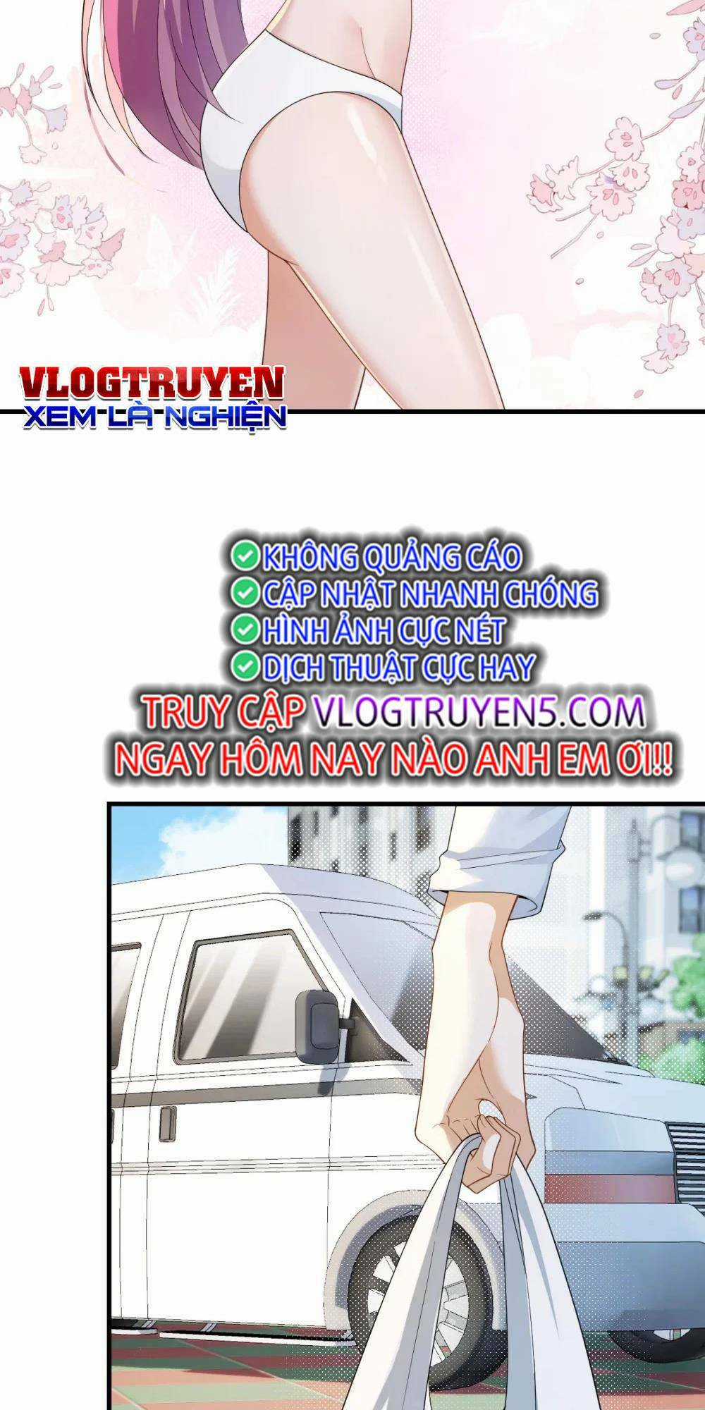 Trùng Sinh, Ta Mới Là Thiên Vương Giải Trí Chapter 56 trang 6