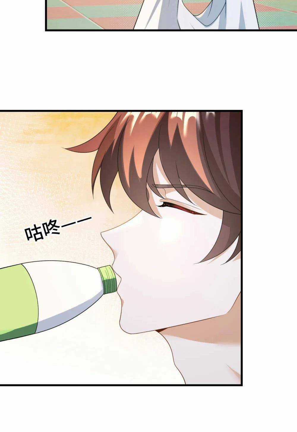 Trùng Sinh, Ta Mới Là Thiên Vương Giải Trí Chapter 56 trang 7