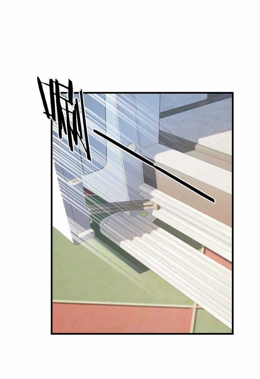 Trùng Sinh, Ta Mới Là Thiên Vương Giải Trí Chapter 56 trang 8