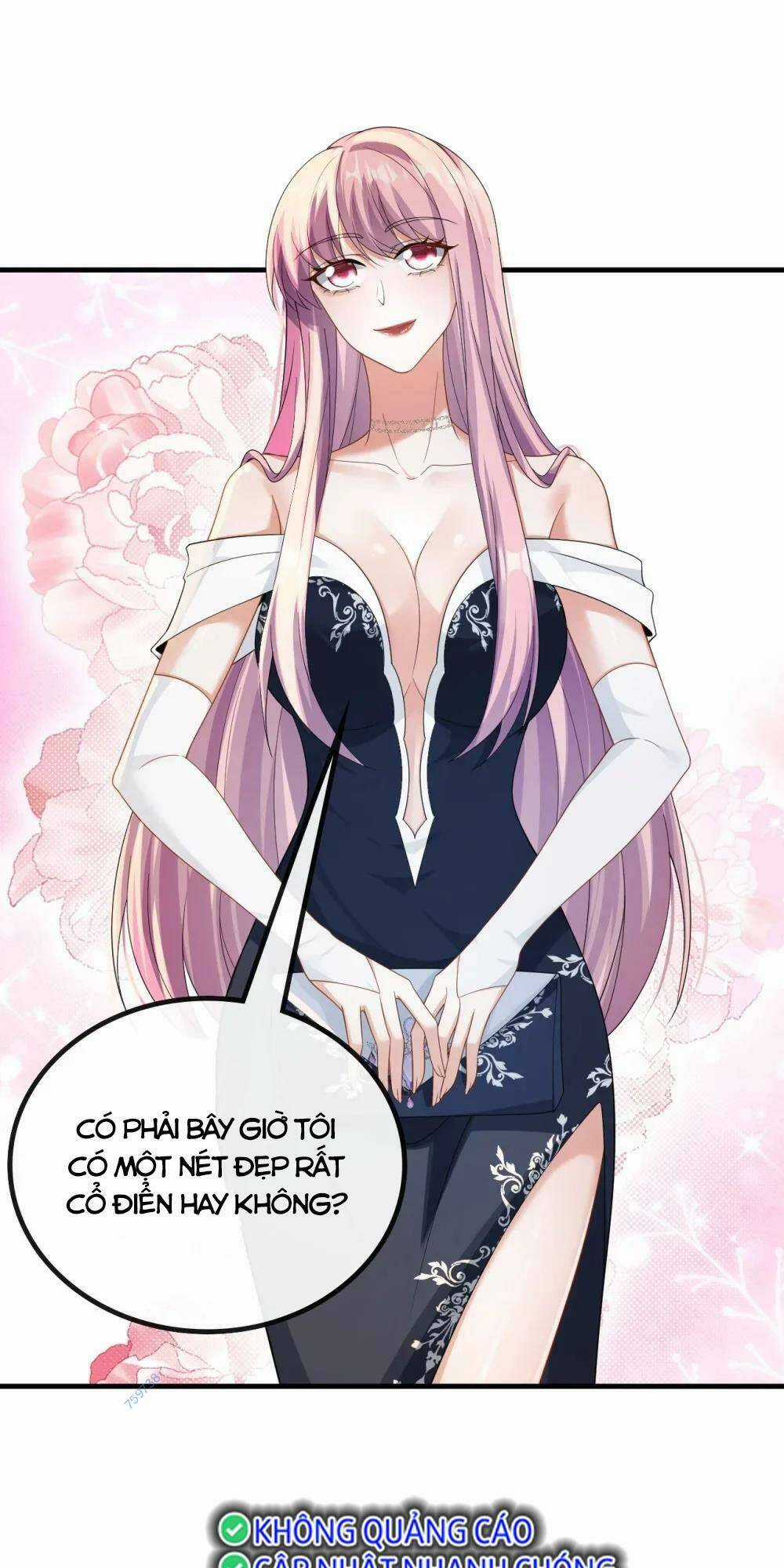 Trùng Sinh, Ta Mới Là Thiên Vương Giải Trí Chapter 56 trang 9