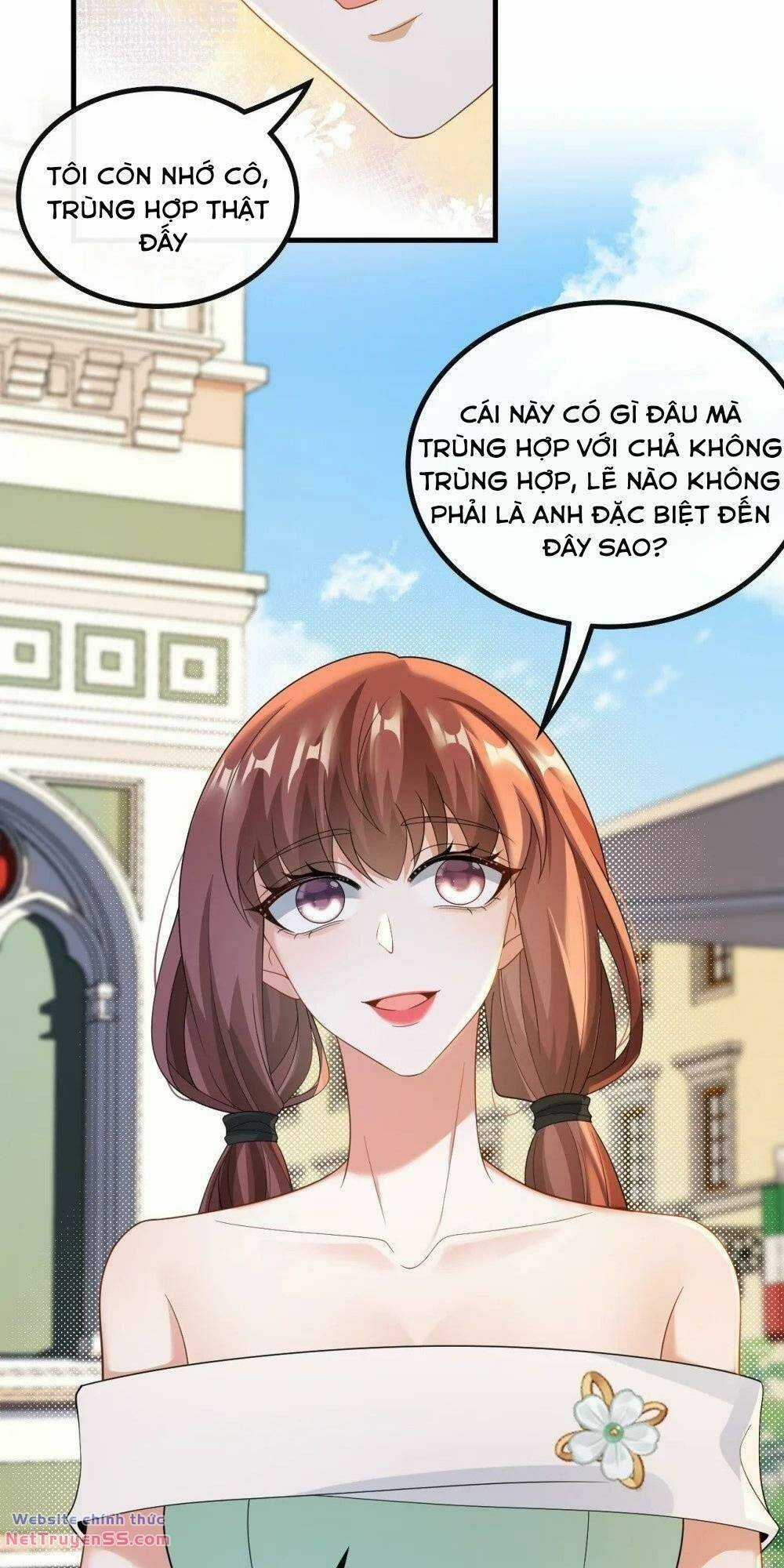 Trùng Sinh, Ta Mới Là Thiên Vương Giải Trí Chapter 57 trang 2