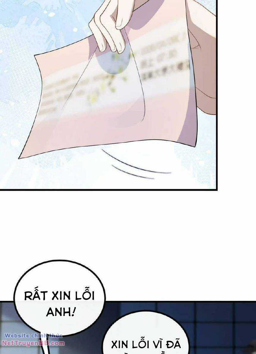 Trùng Sinh, Ta Mới Là Thiên Vương Giải Trí Chapter 57 trang 25