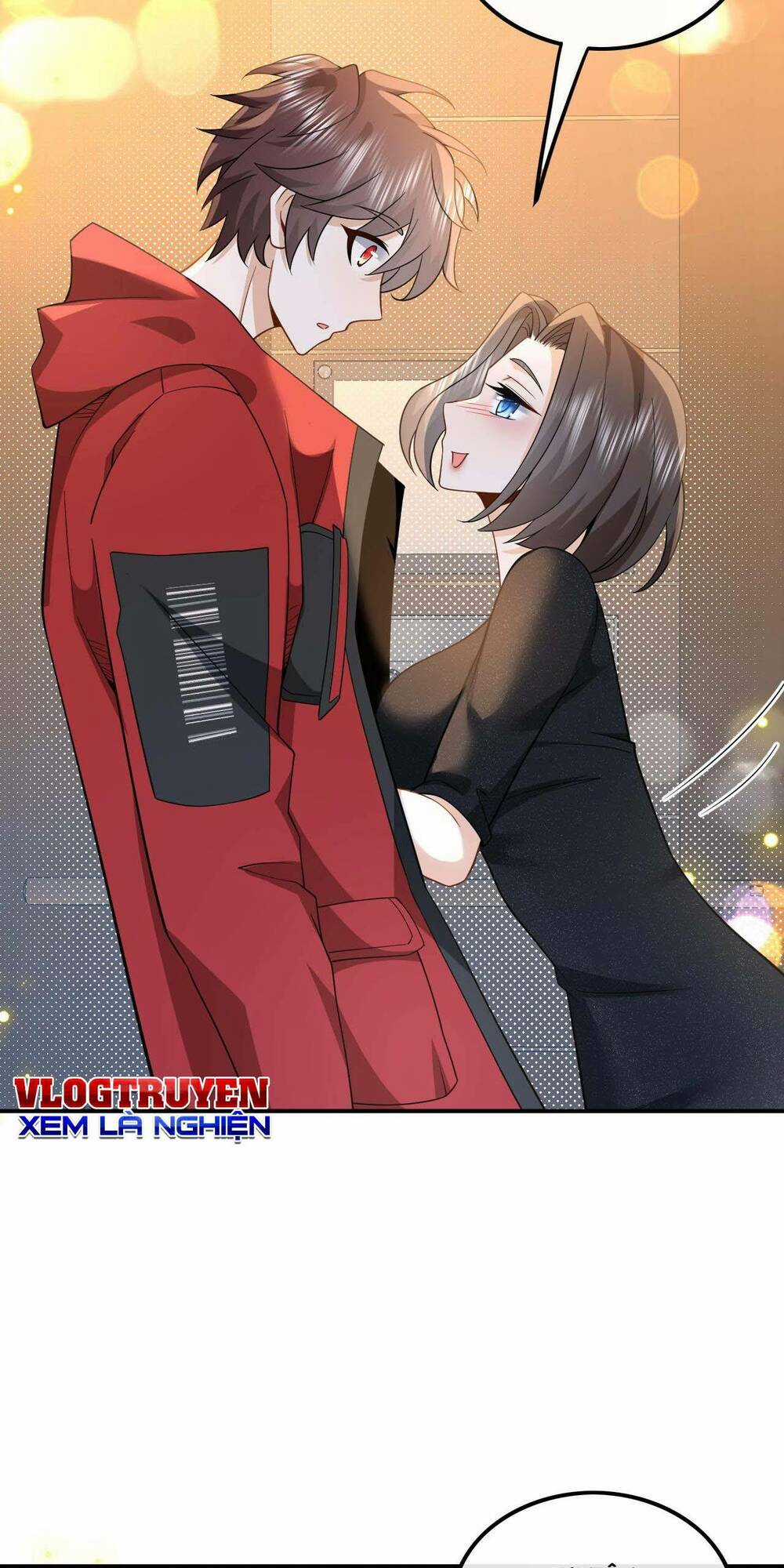 Trùng Sinh, Ta Mới Là Thiên Vương Giải Trí Chapter 6 trang 13