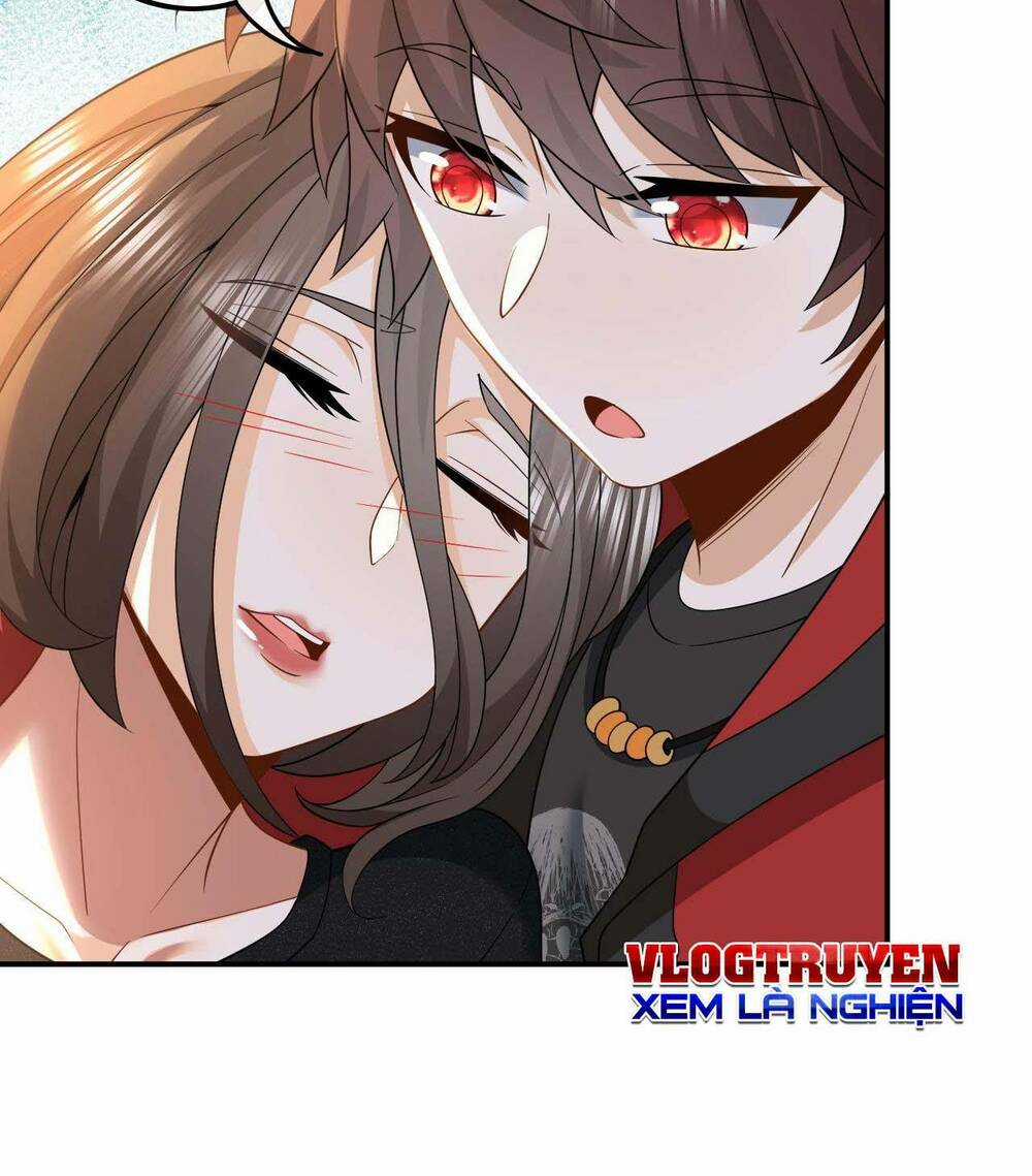 Trùng Sinh, Ta Mới Là Thiên Vương Giải Trí Chapter 6 trang 17