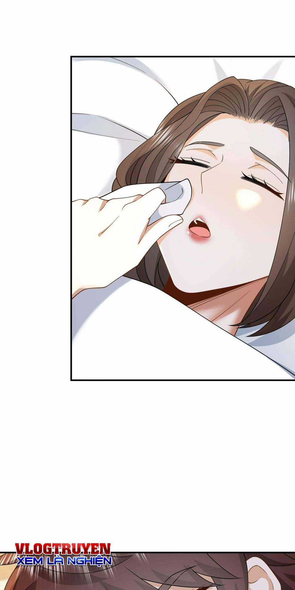 Trùng Sinh, Ta Mới Là Thiên Vương Giải Trí Chapter 6 trang 25