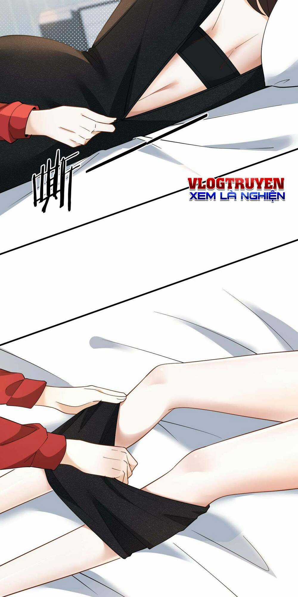 Trùng Sinh, Ta Mới Là Thiên Vương Giải Trí Chapter 6 trang 27