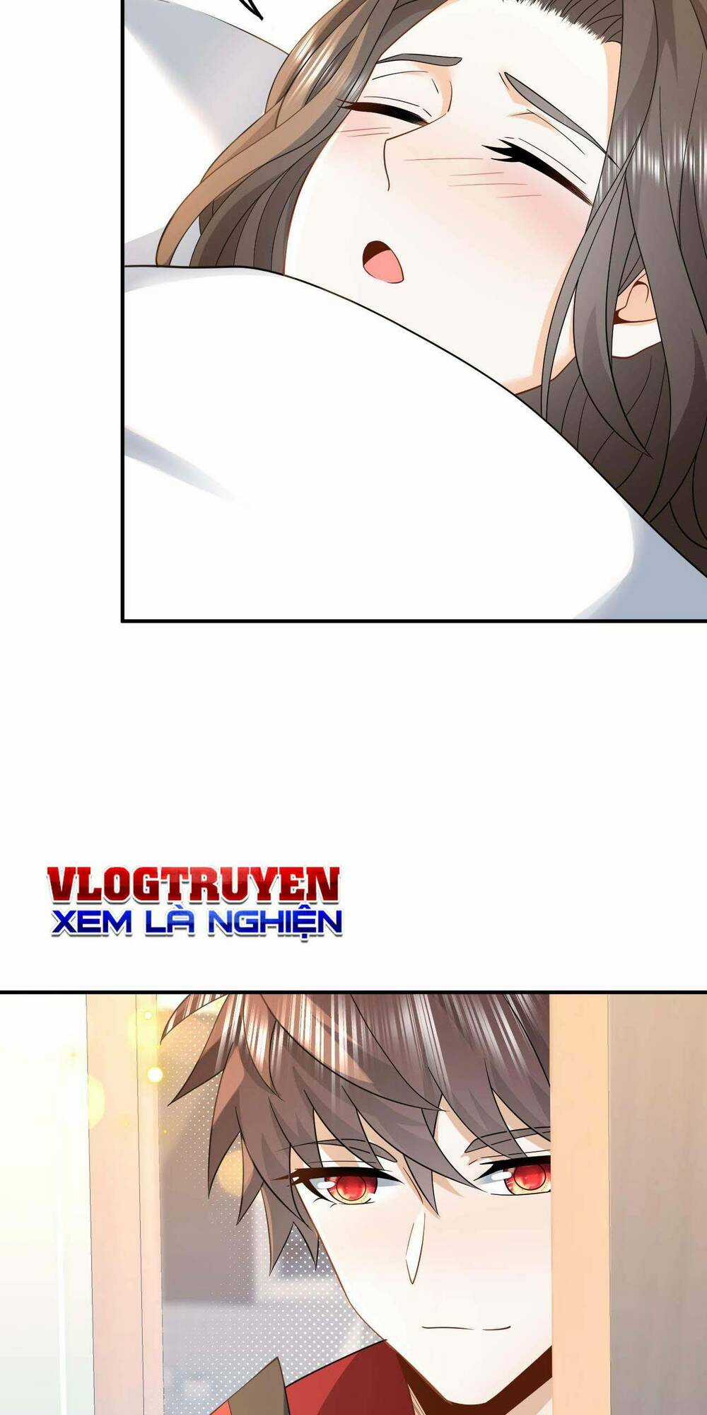 Trùng Sinh, Ta Mới Là Thiên Vương Giải Trí Chapter 6 trang 33