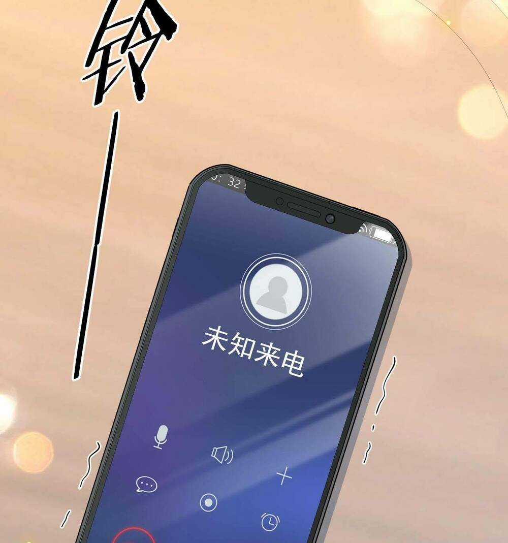 Trùng Sinh, Ta Mới Là Thiên Vương Giải Trí Chapter 6 trang 40